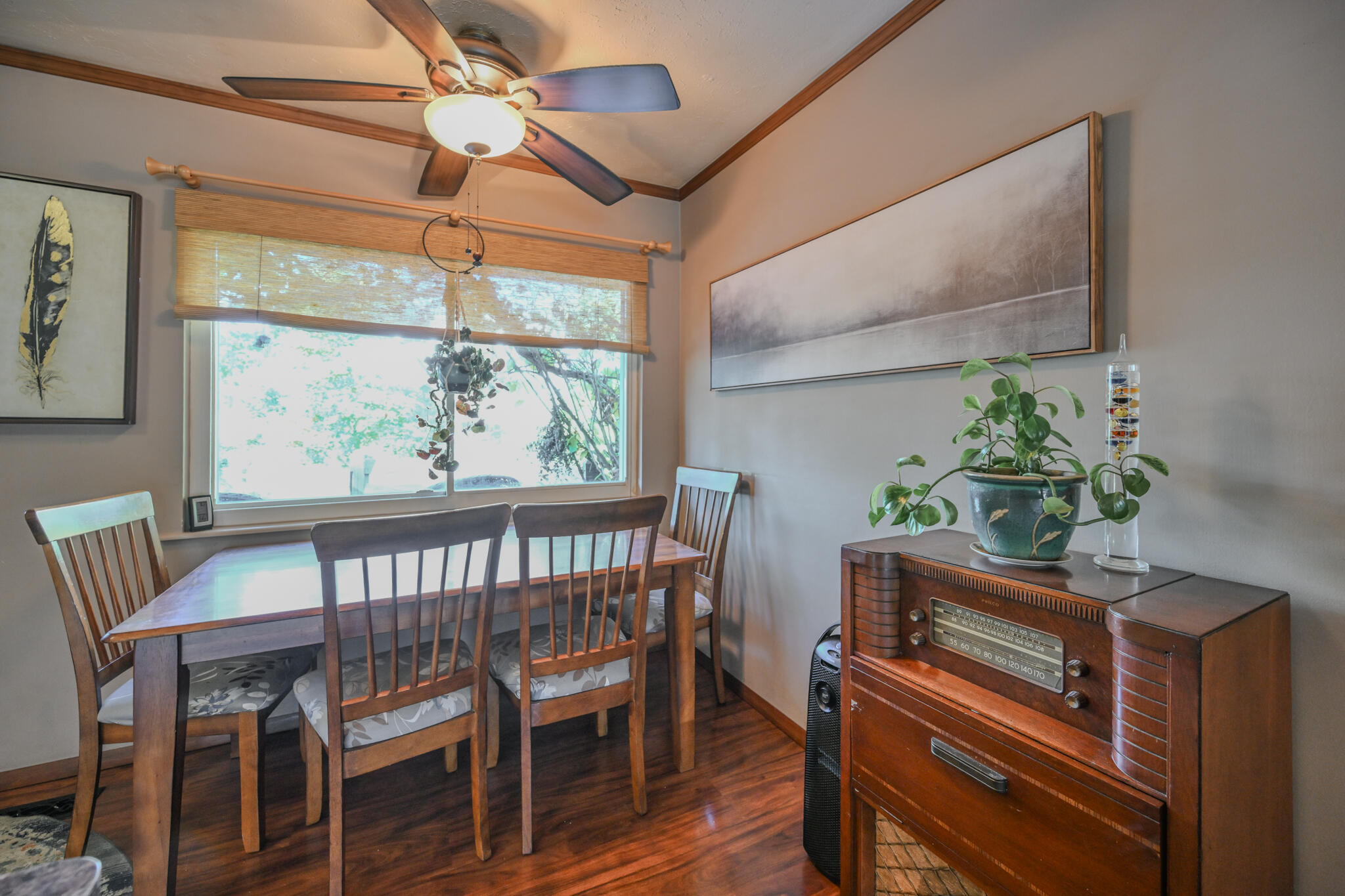 2907 Mystic Lane, Springfield, Ohio 45503