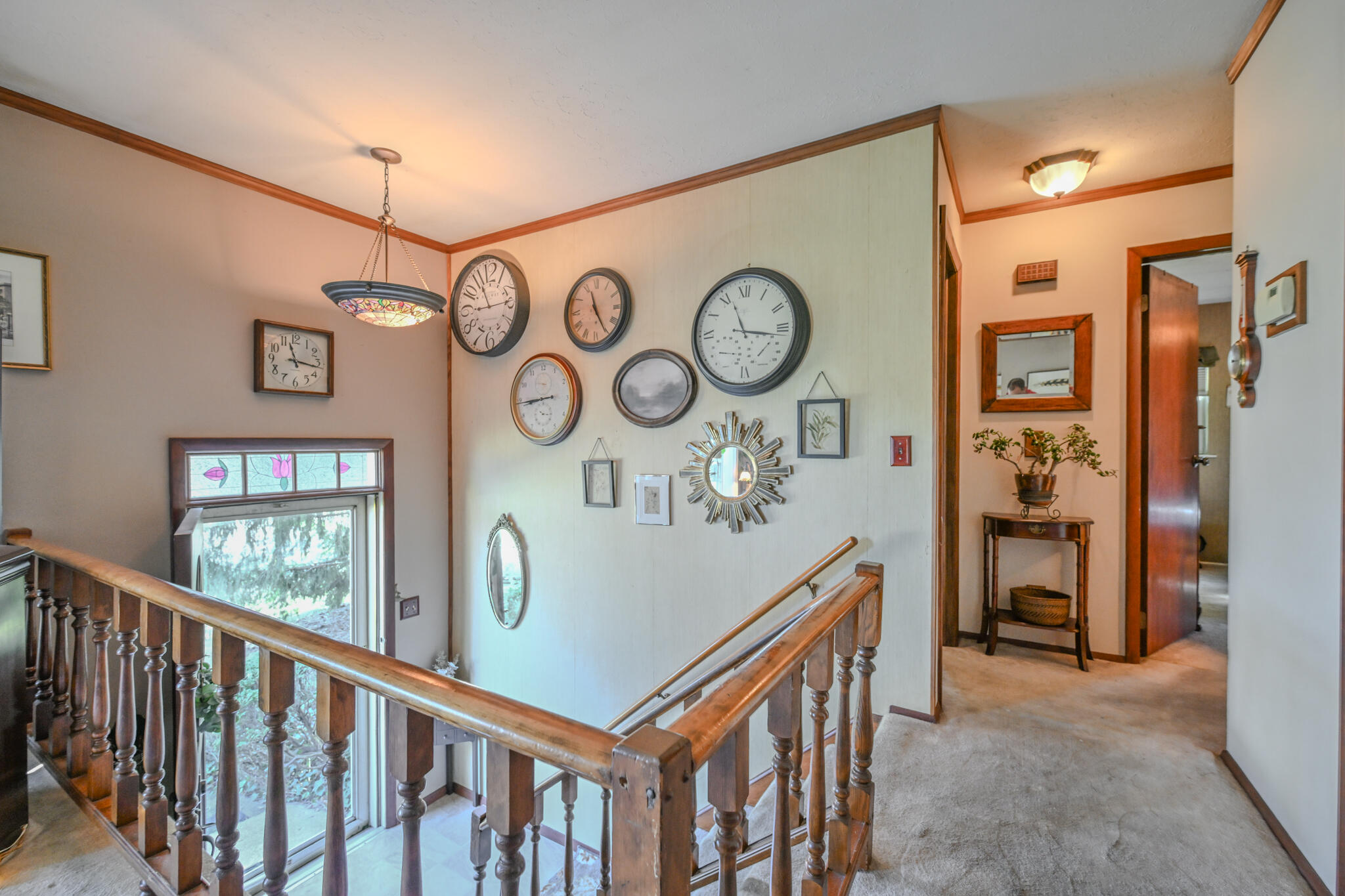 2907 Mystic Lane, Springfield, Ohio 45503