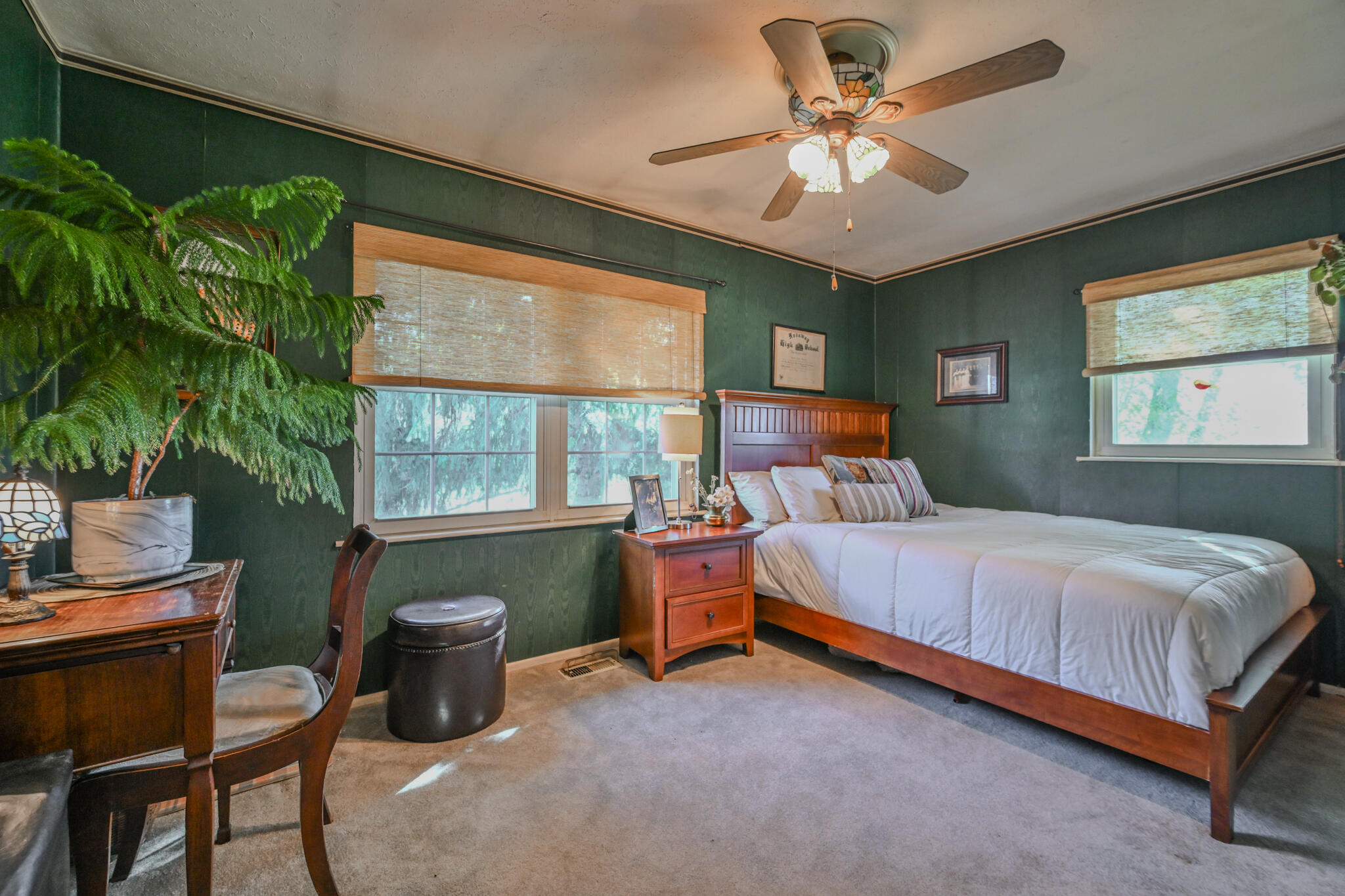 2907 Mystic Lane, Springfield, Ohio 45503