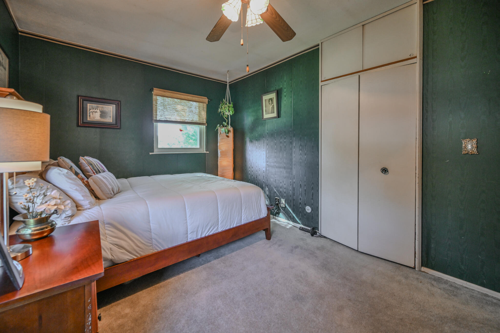 2907 Mystic Lane, Springfield, Ohio 45503