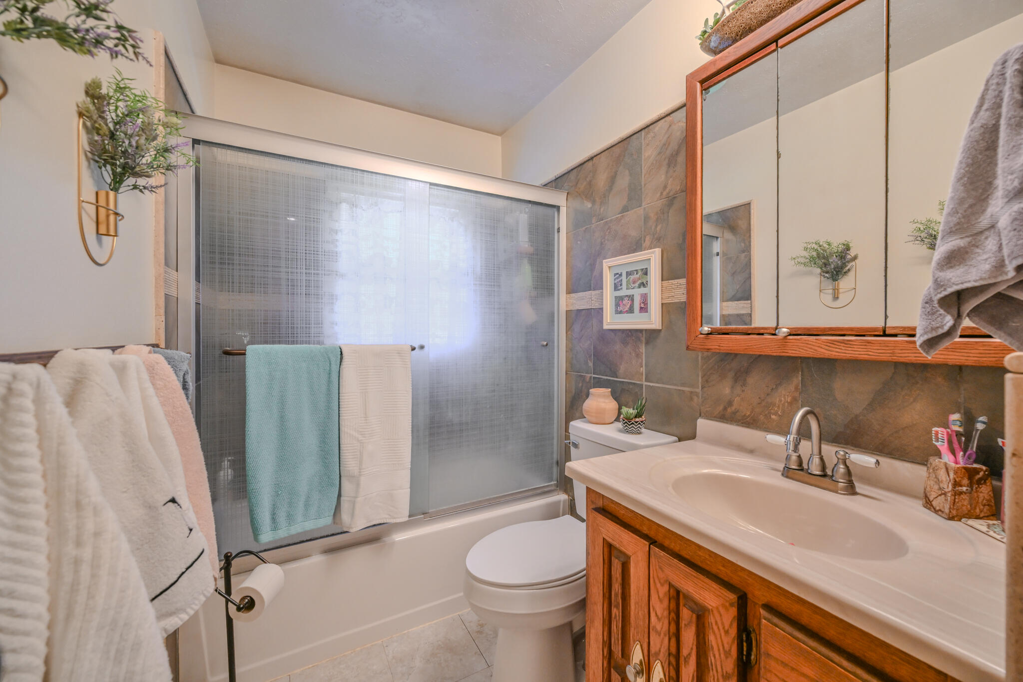 2907 Mystic Lane, Springfield, Ohio 45503