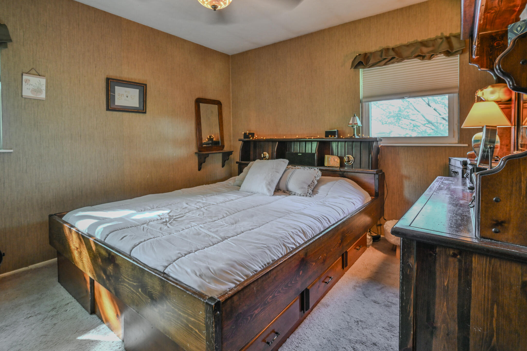 2907 Mystic Lane, Springfield, Ohio 45503