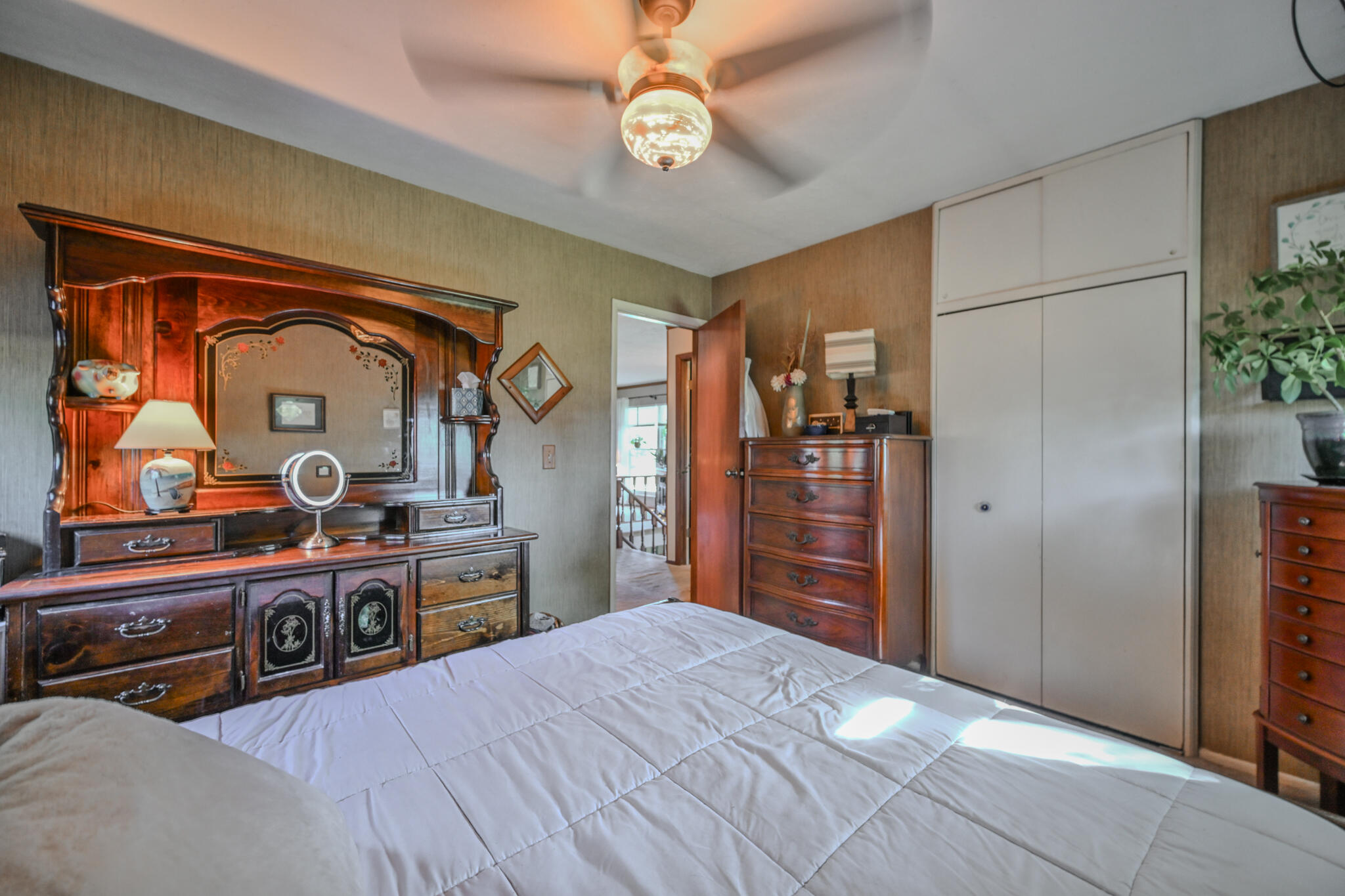 2907 Mystic Lane, Springfield, Ohio 45503