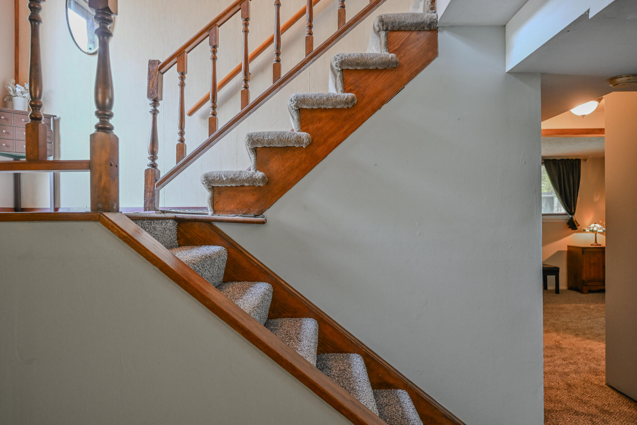 2907 Mystic Lane, Springfield, Ohio 45503