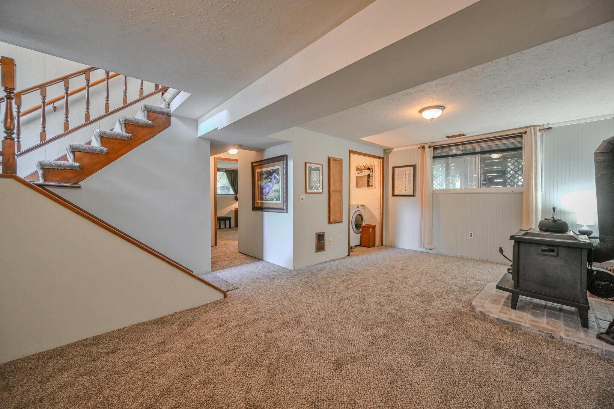 2907 Mystic Lane, Springfield, Ohio 45503