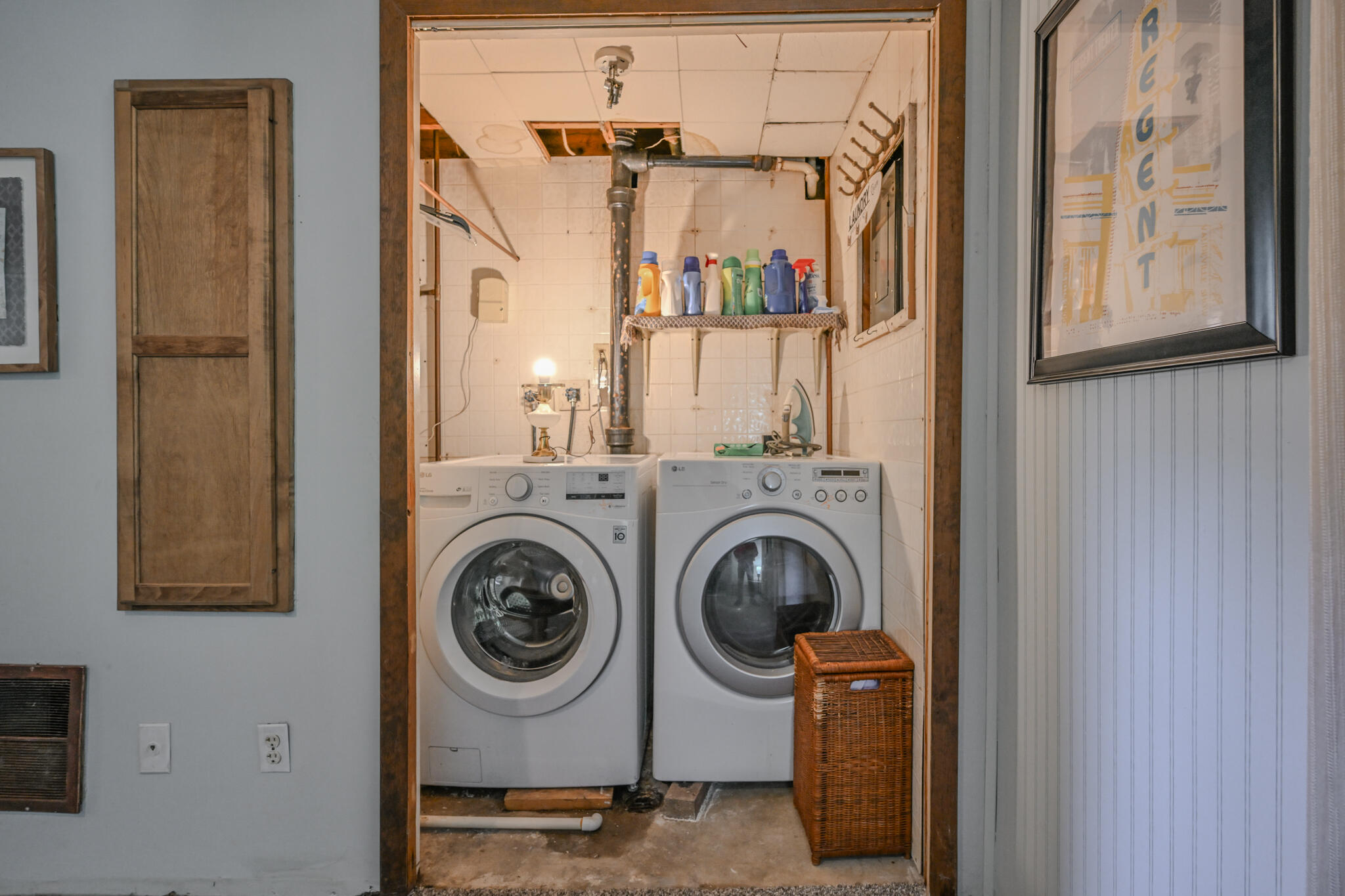 2907 Mystic Lane, Springfield, Ohio 45503