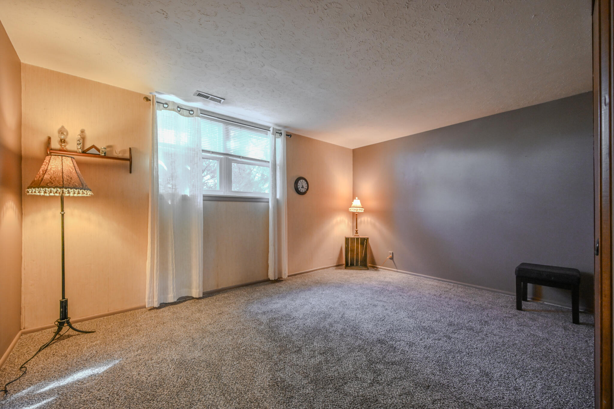 2907 Mystic Lane, Springfield, Ohio 45503