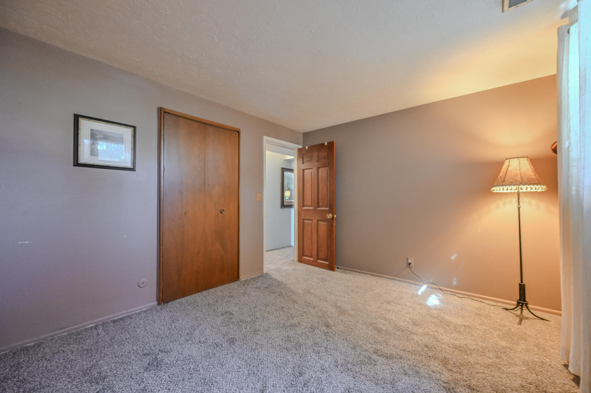 2907 Mystic Lane, Springfield, Ohio 45503