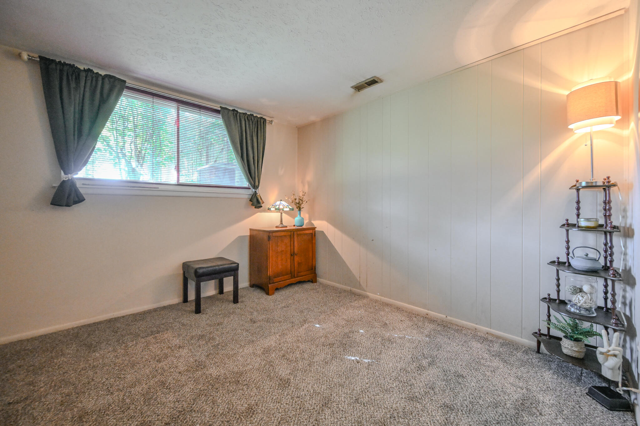 2907 Mystic Lane, Springfield, Ohio 45503