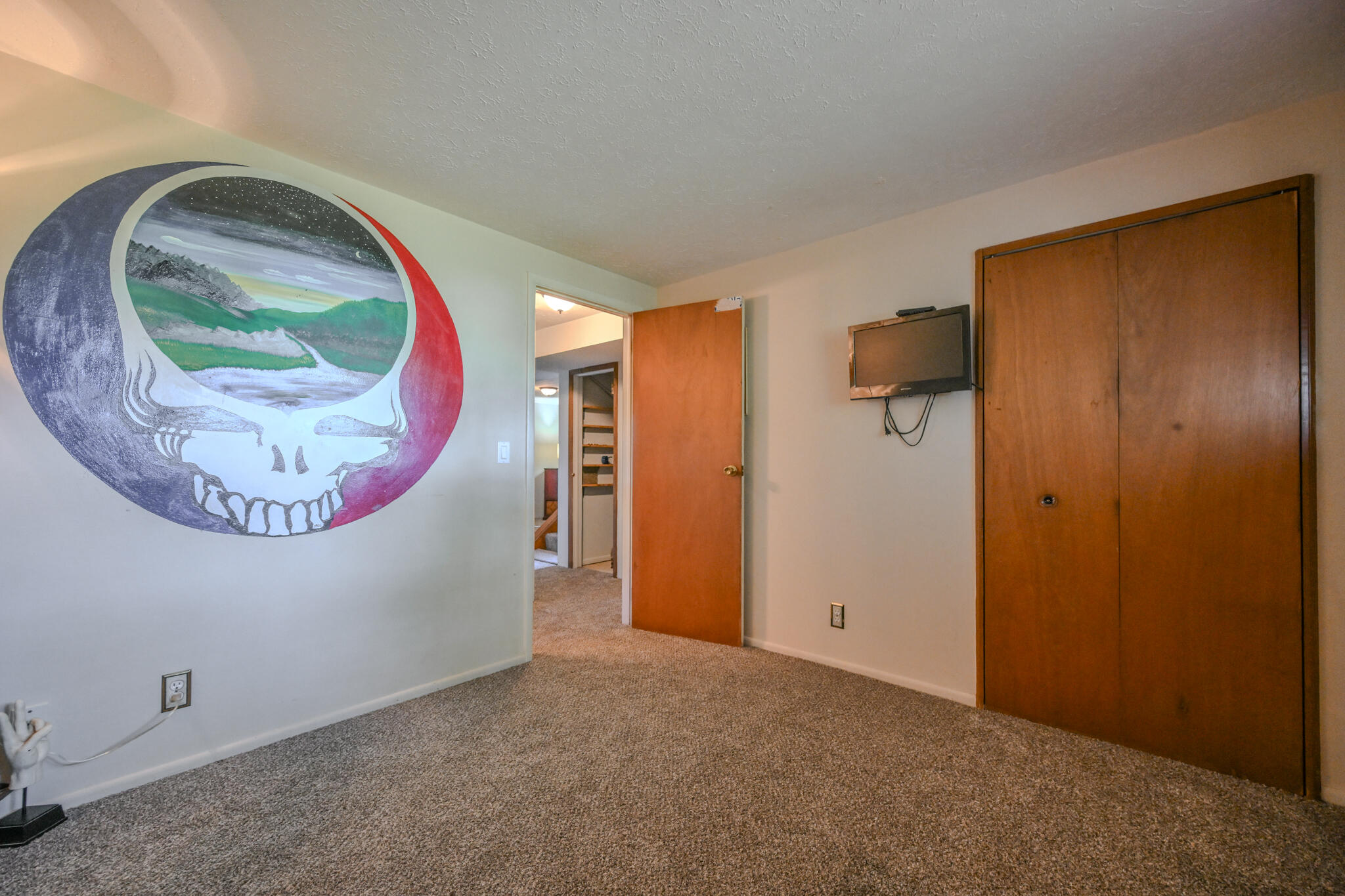 2907 Mystic Lane, Springfield, Ohio 45503