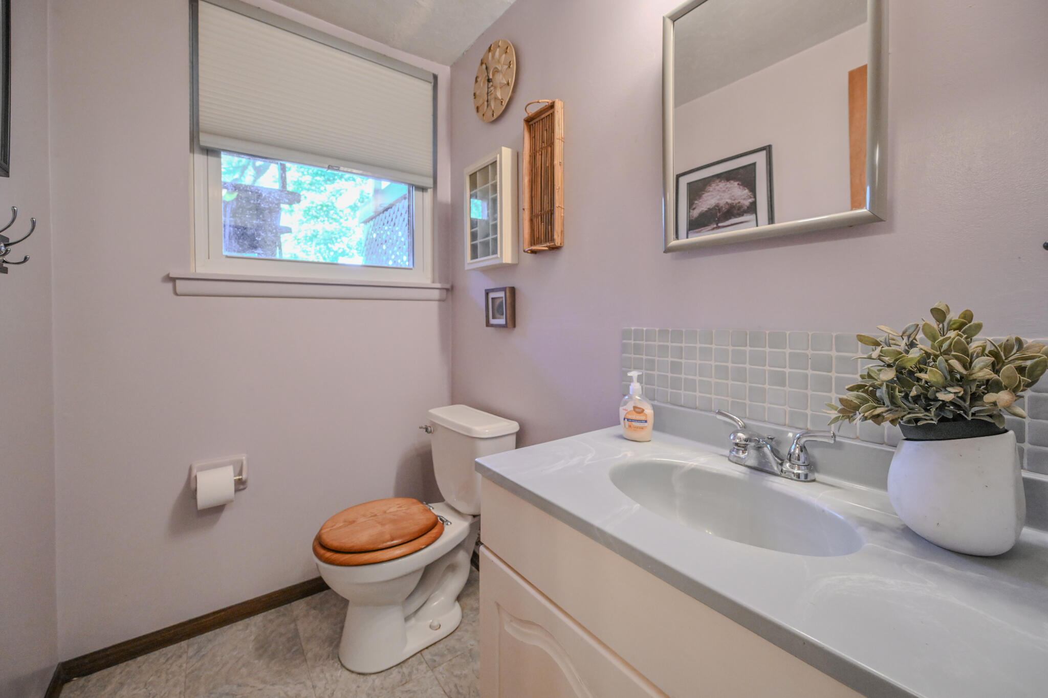 2907 Mystic Lane, Springfield, Ohio 45503