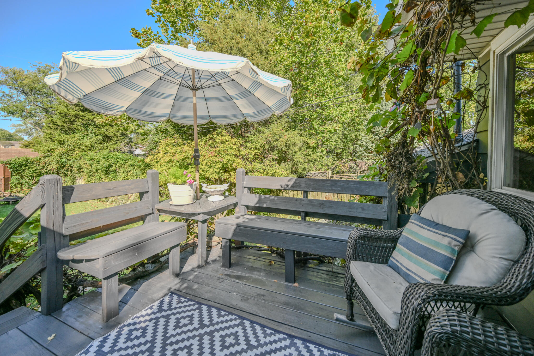 2907 Mystic Lane, Springfield, Ohio 45503