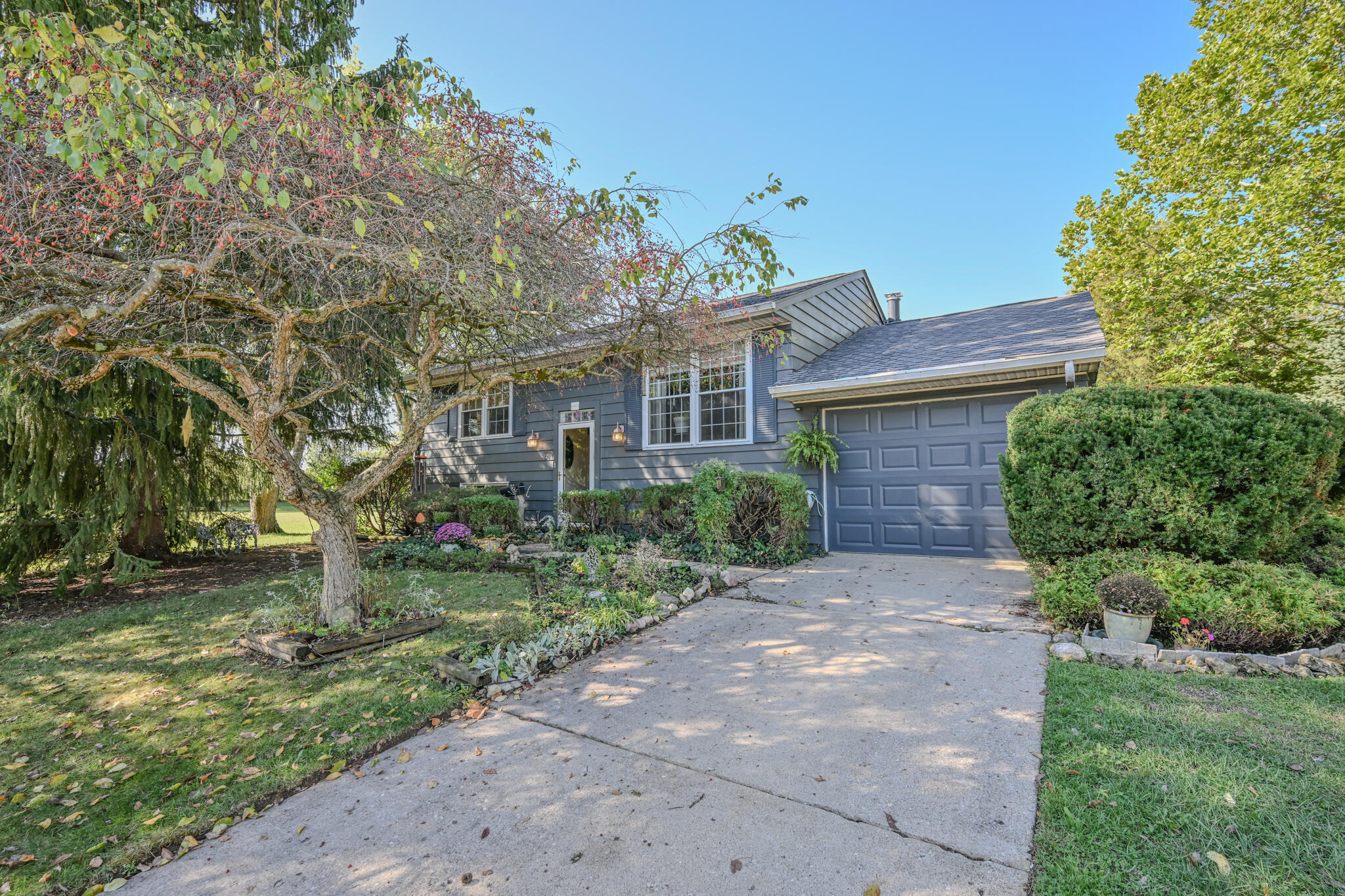 2907 Mystic Lane, Springfield, Ohio 45503