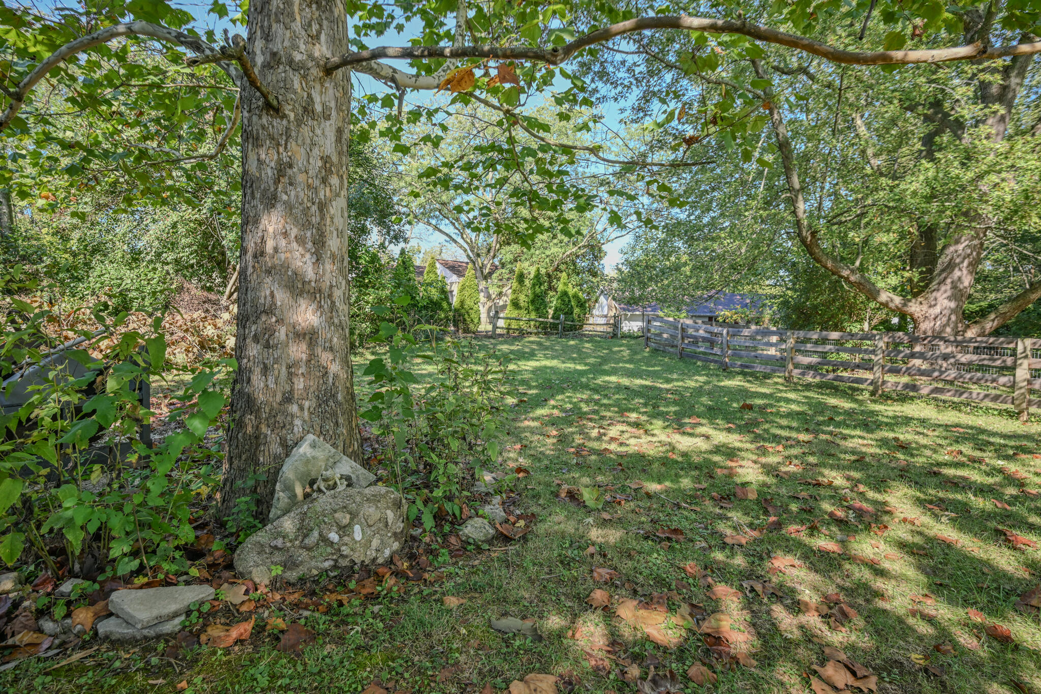 2907 Mystic Lane, Springfield, Ohio 45503