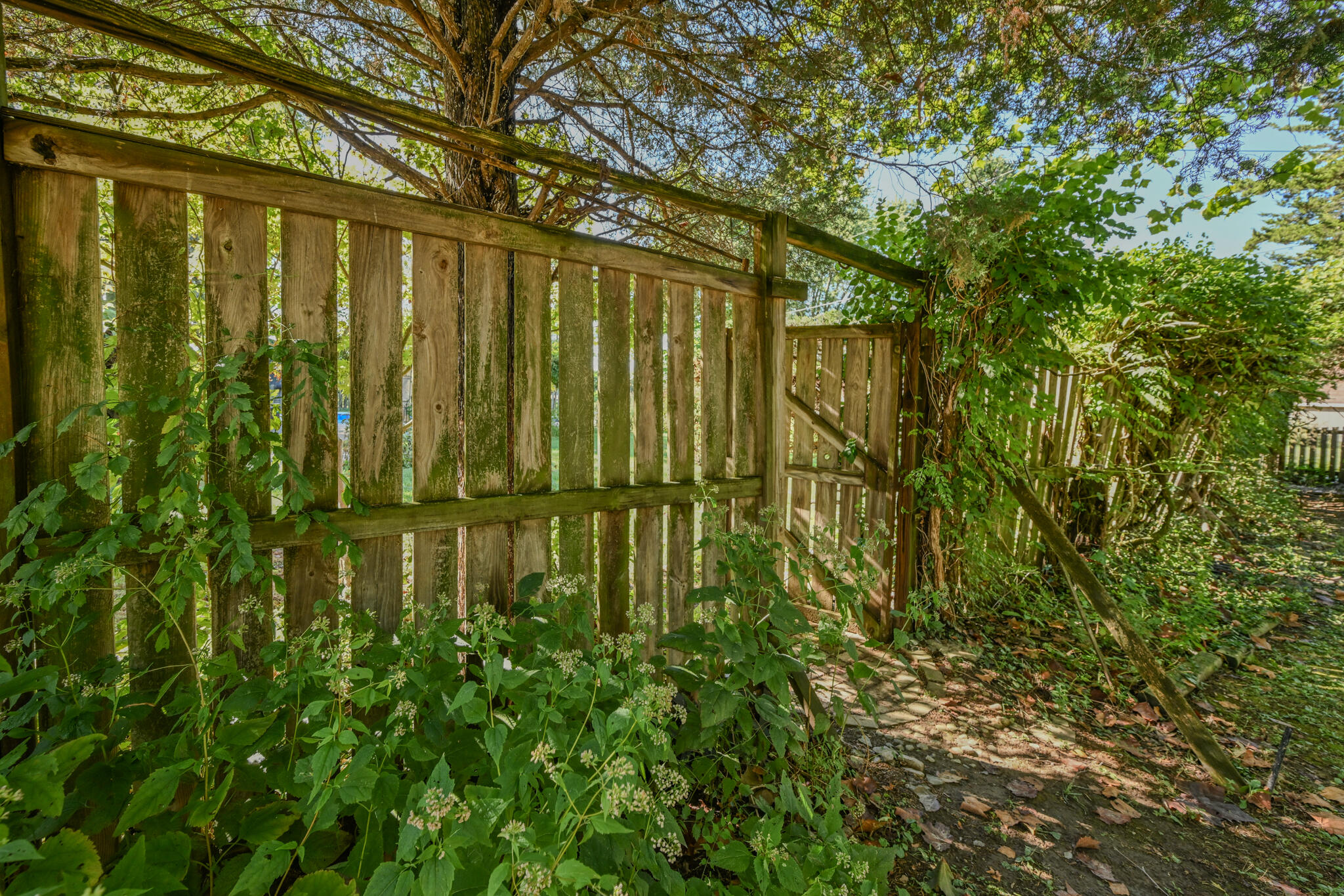 2907 Mystic Lane, Springfield, Ohio 45503