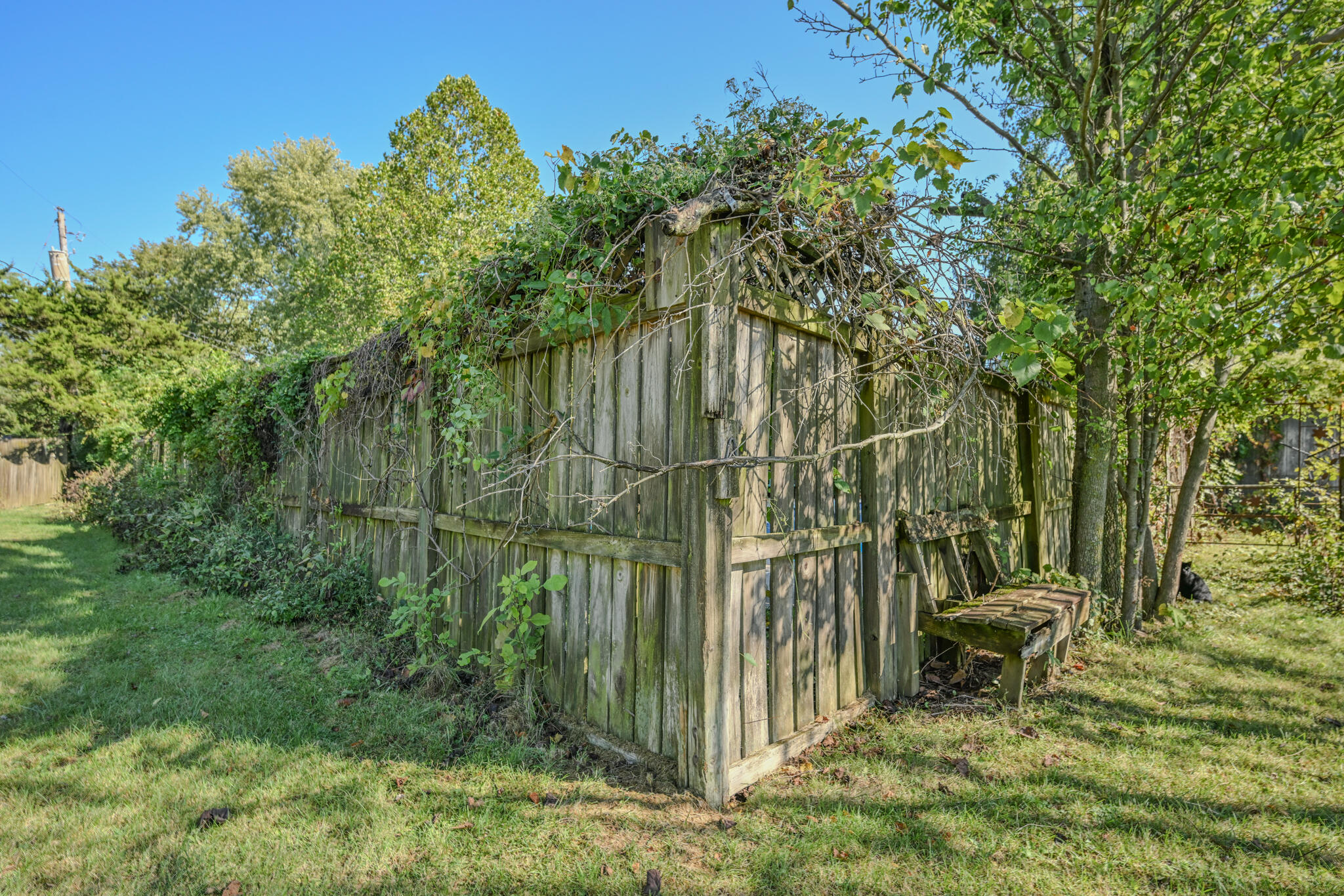 2907 Mystic Lane, Springfield, Ohio 45503