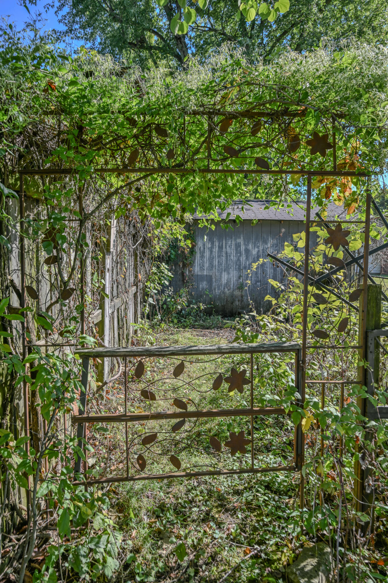 2907 Mystic Lane, Springfield, Ohio 45503