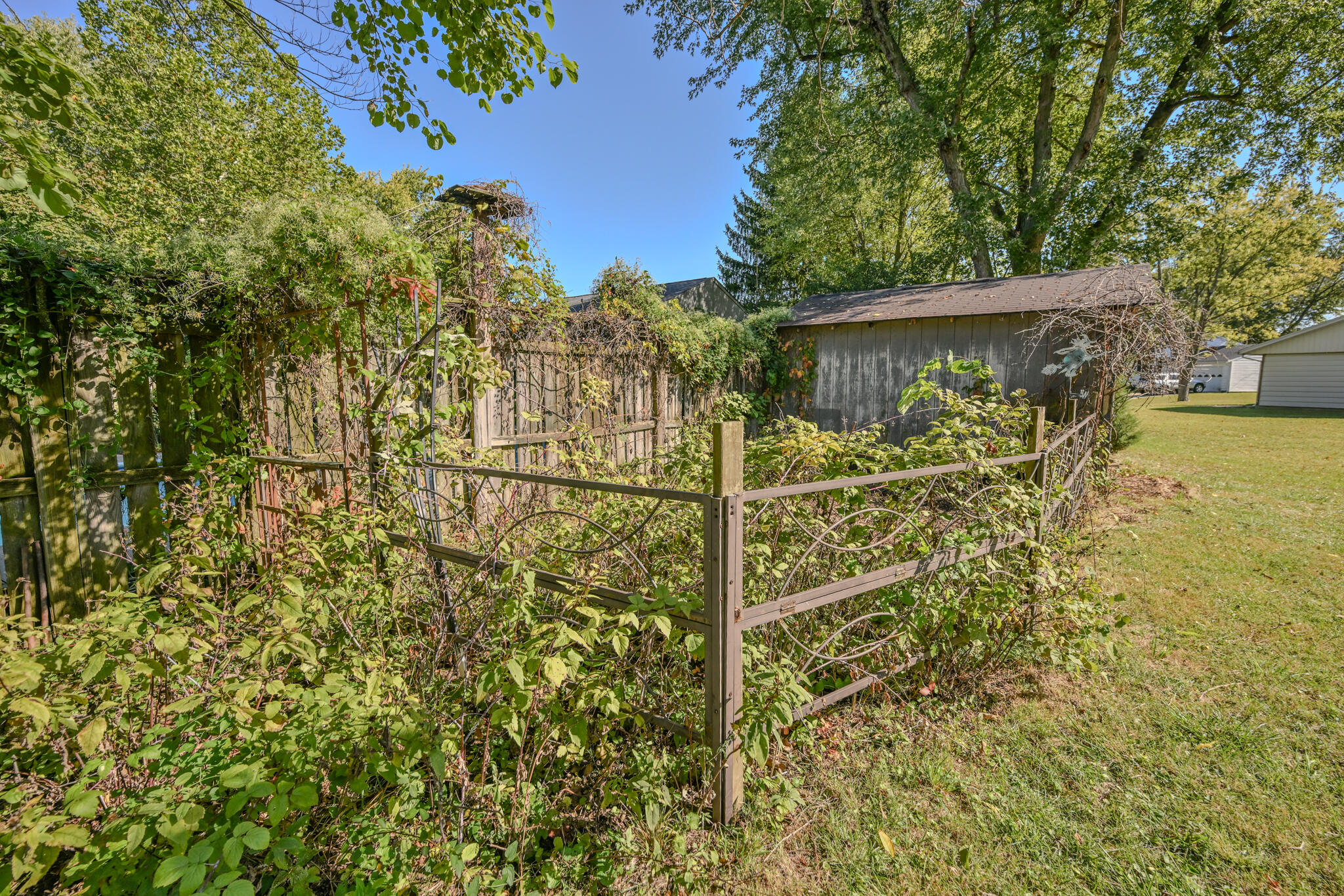 2907 Mystic Lane, Springfield, Ohio 45503