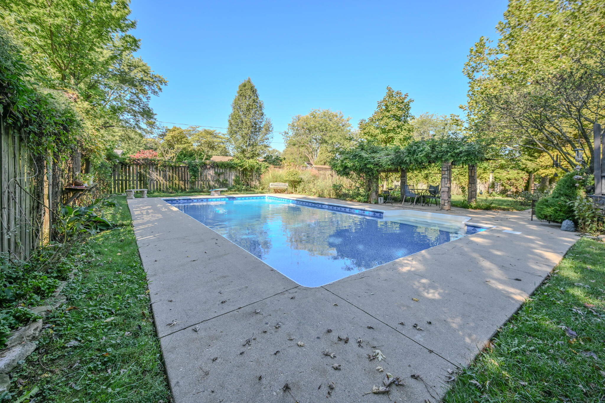 2907 Mystic Lane, Springfield, Ohio 45503