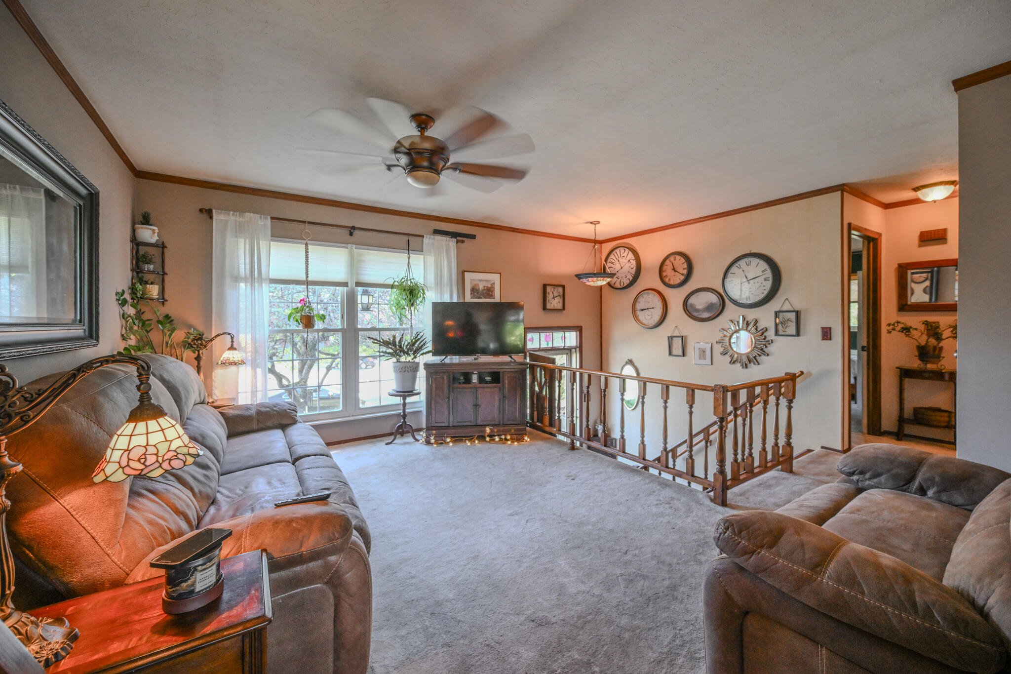 2907 Mystic Lane, Springfield, Ohio 45503