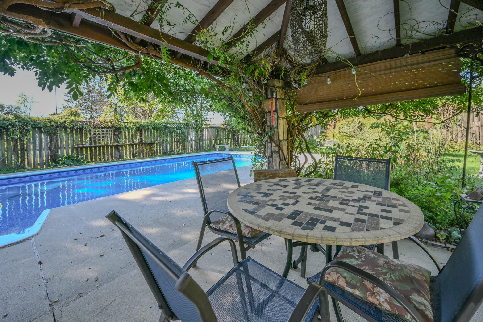 2907 Mystic Lane, Springfield, Ohio 45503