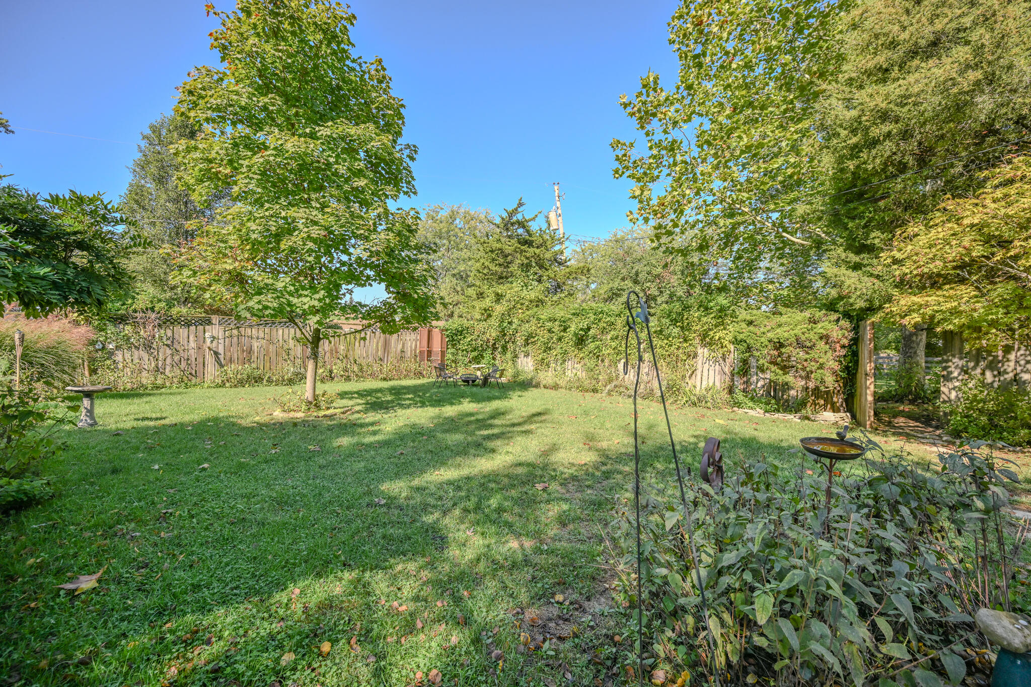 2907 Mystic Lane, Springfield, Ohio 45503