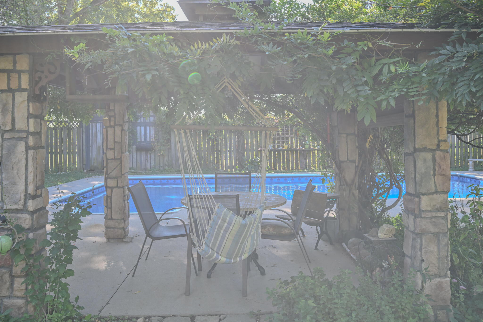 2907 Mystic Lane, Springfield, Ohio 45503