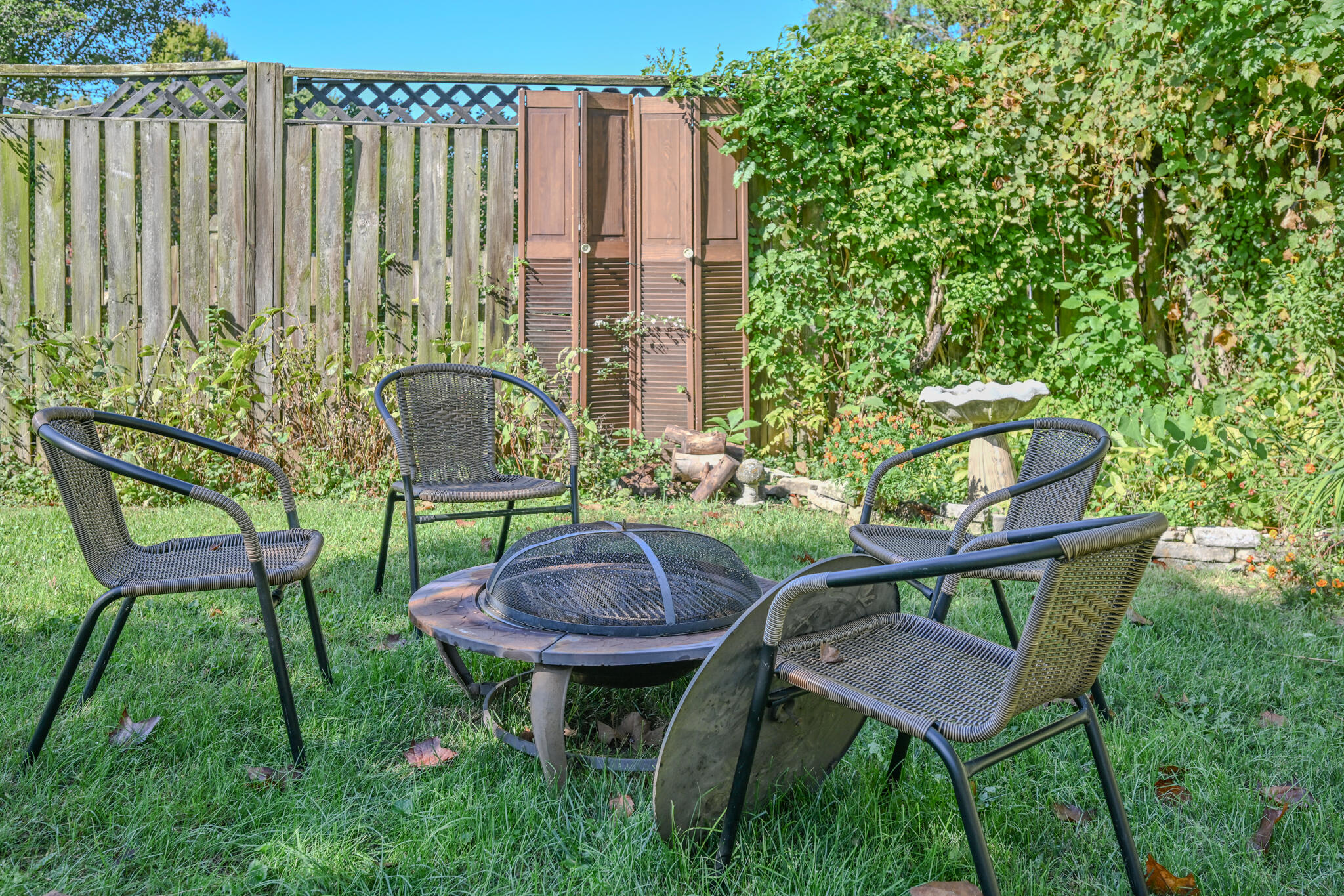 2907 Mystic Lane, Springfield, Ohio 45503