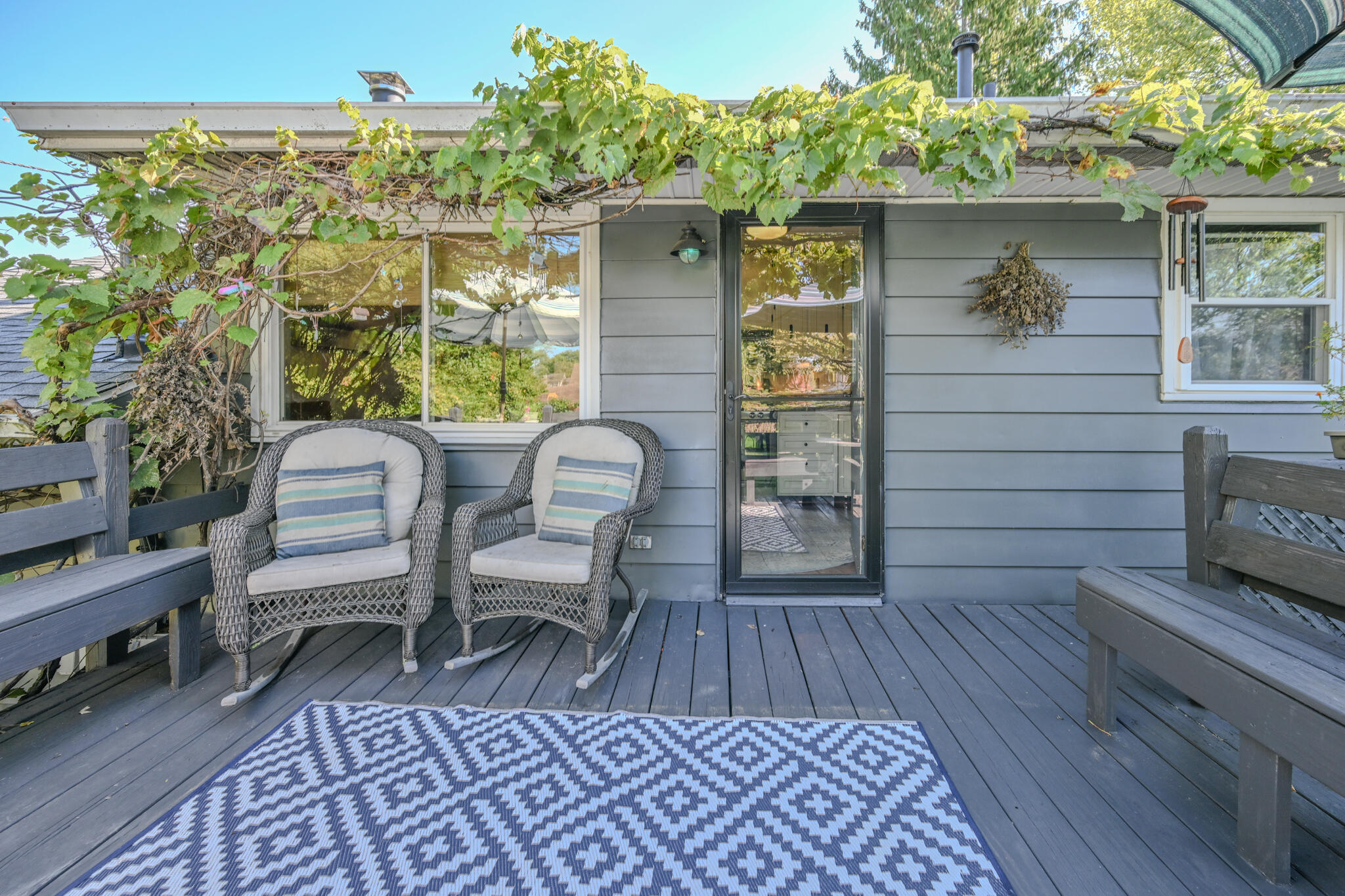 2907 Mystic Lane, Springfield, Ohio 45503