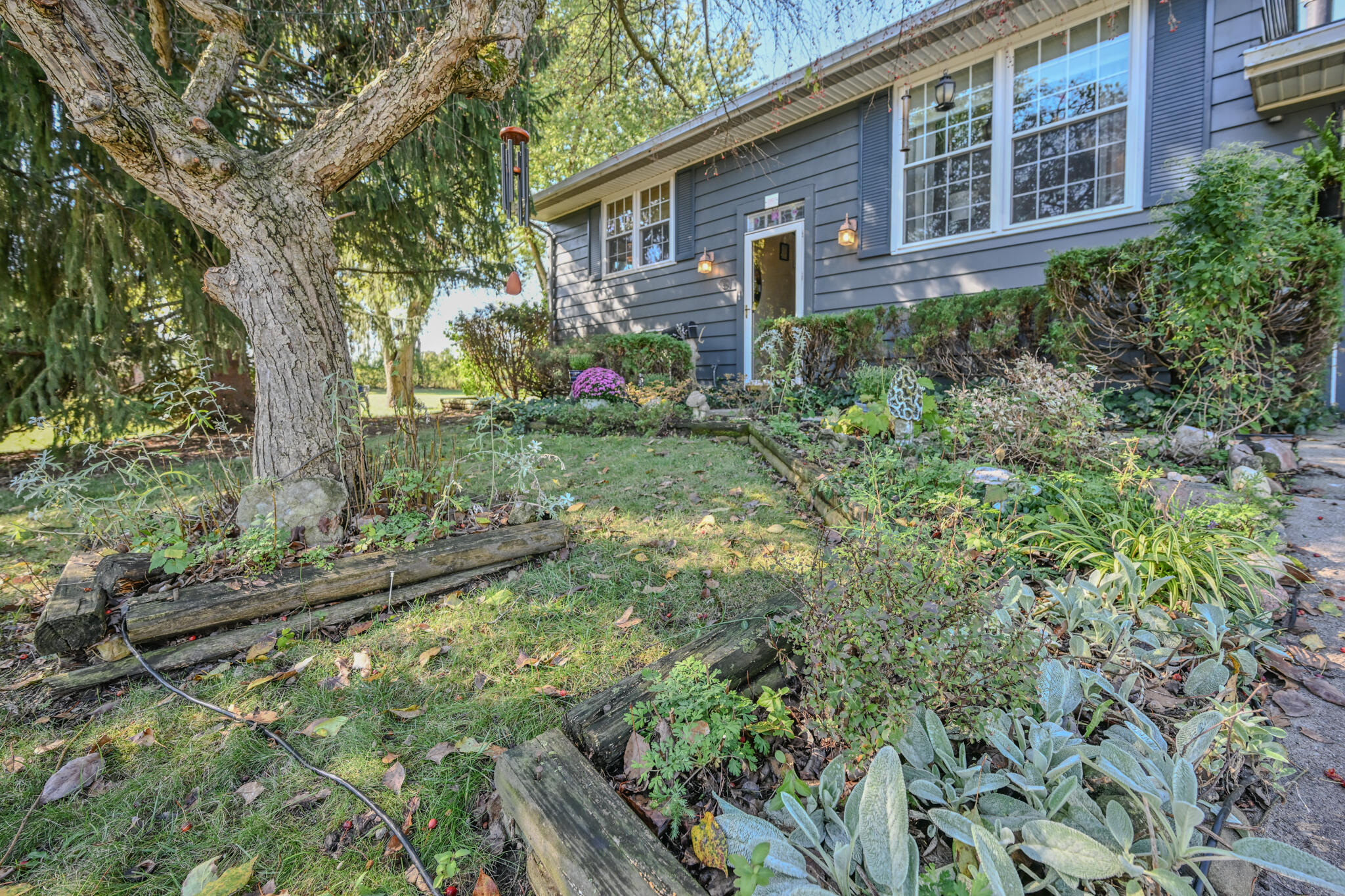 2907 Mystic Lane, Springfield, Ohio 45503