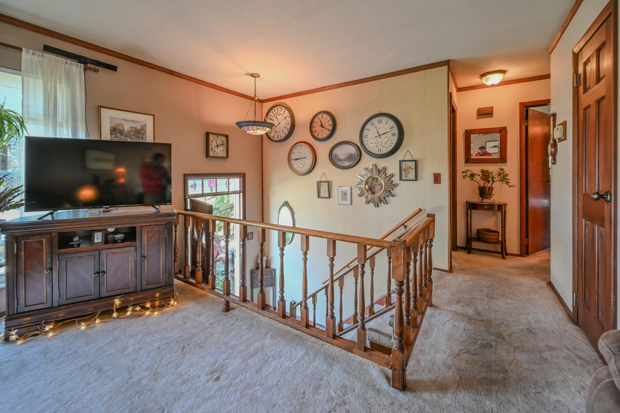 2907 Mystic Lane, Springfield, Ohio 45503