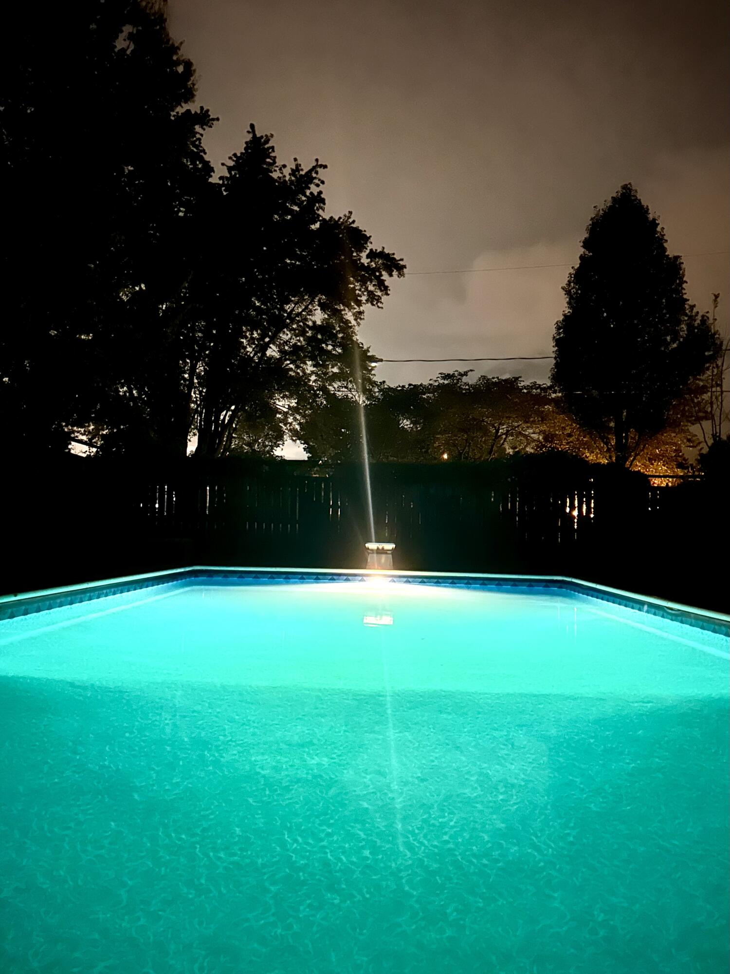 2907 Mystic Lane, Springfield, Ohio 45503