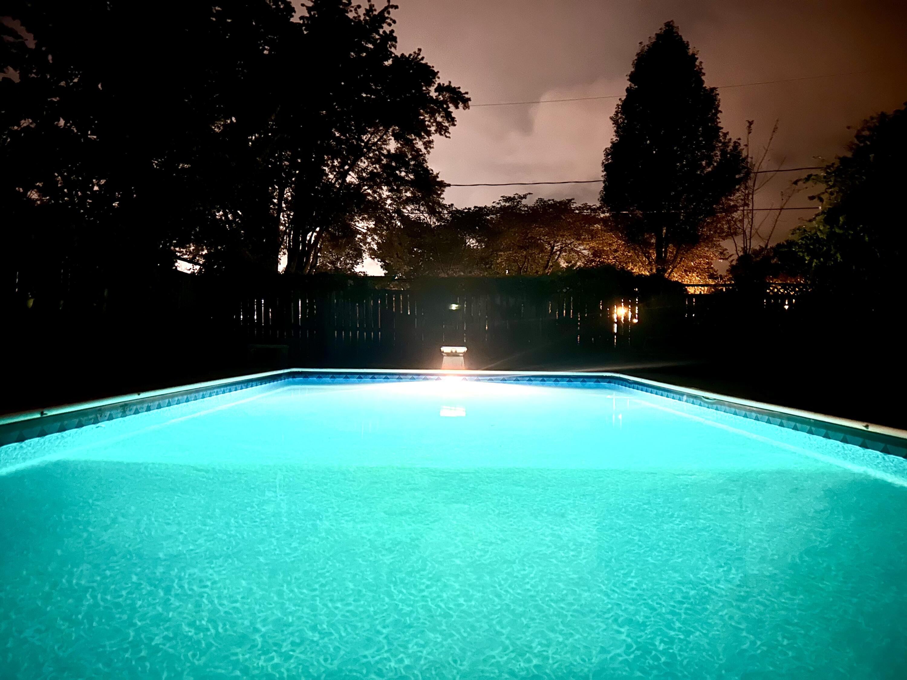 2907 Mystic Lane, Springfield, Ohio 45503