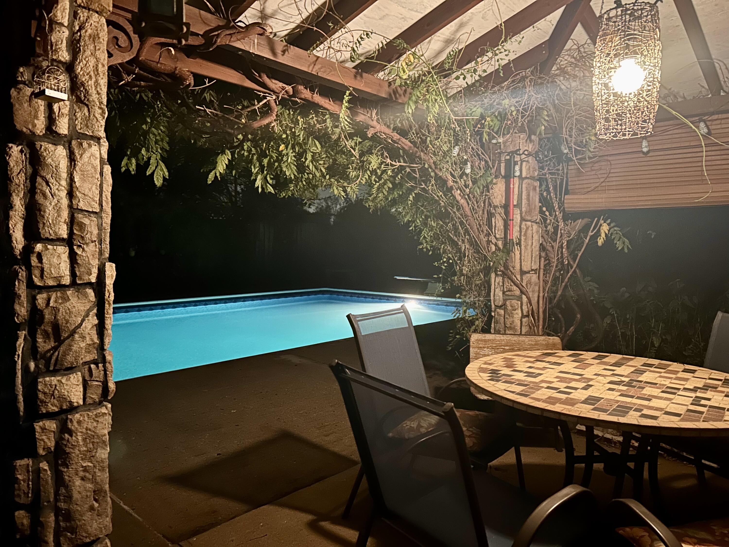 2907 Mystic Lane, Springfield, Ohio 45503