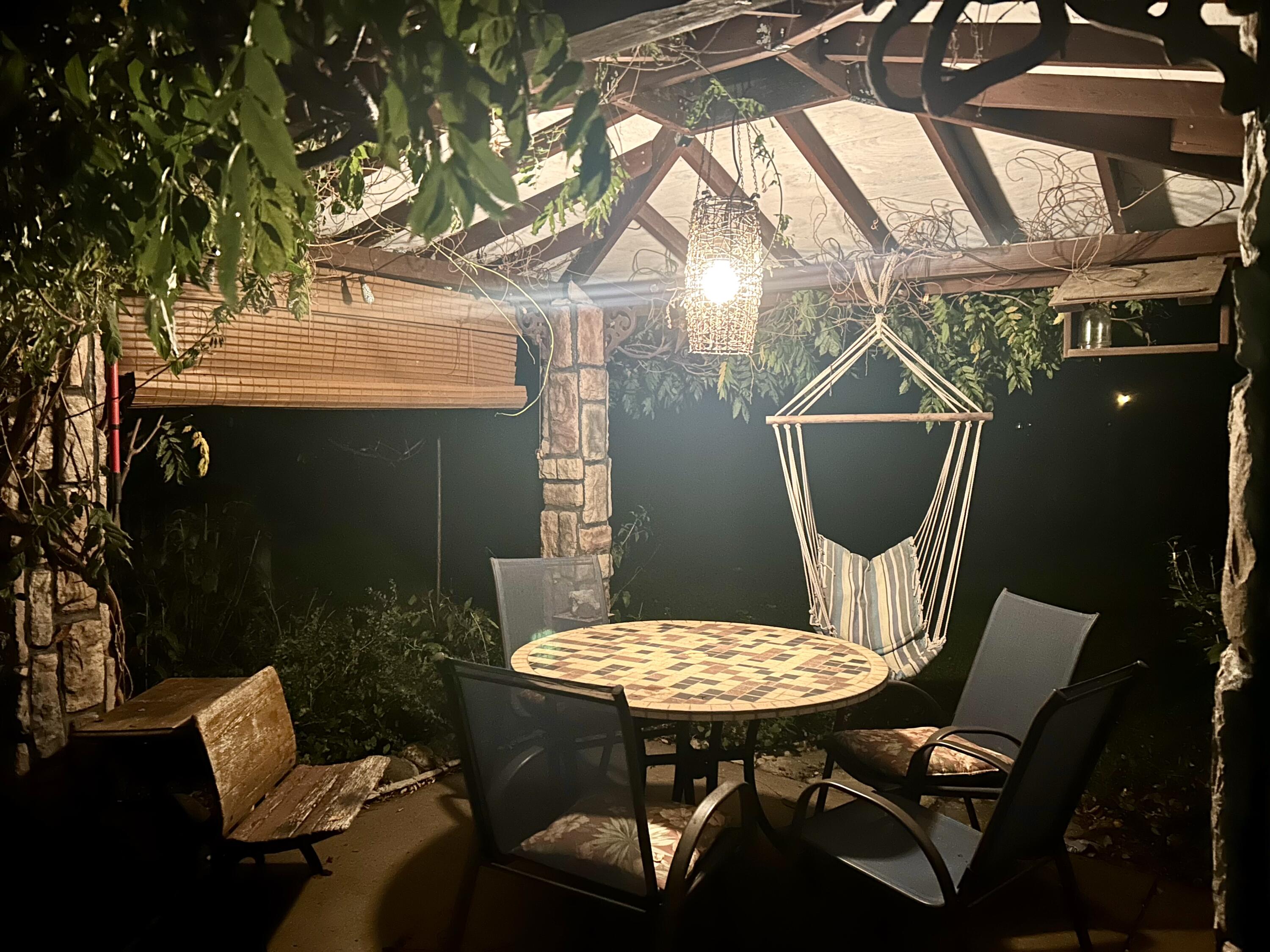 2907 Mystic Lane, Springfield, Ohio 45503