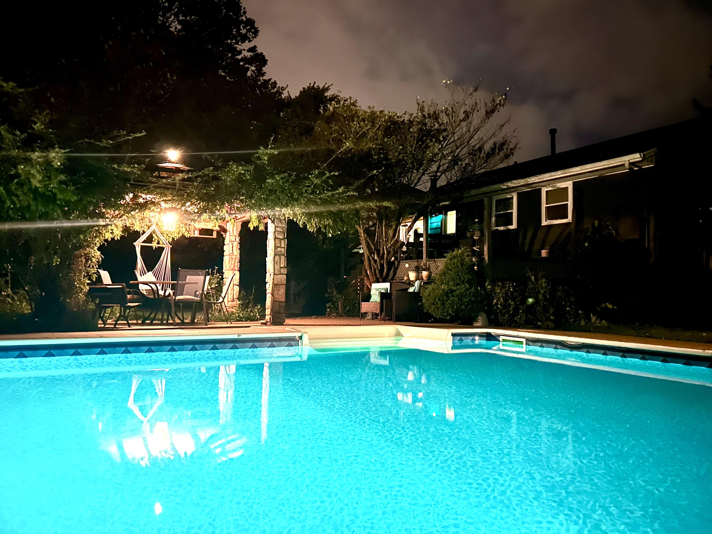 2907 Mystic Lane, Springfield, Ohio 45503