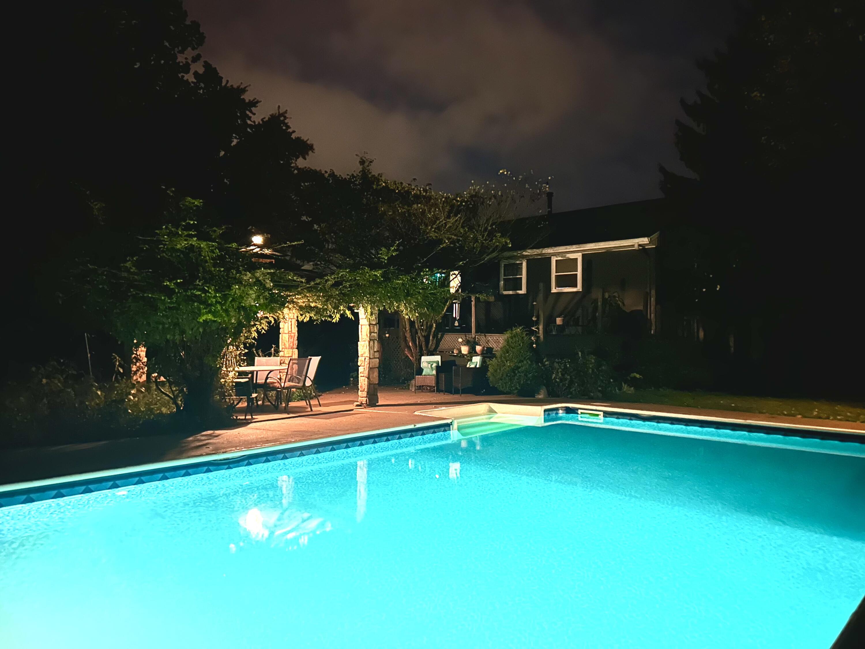 2907 Mystic Lane, Springfield, Ohio 45503