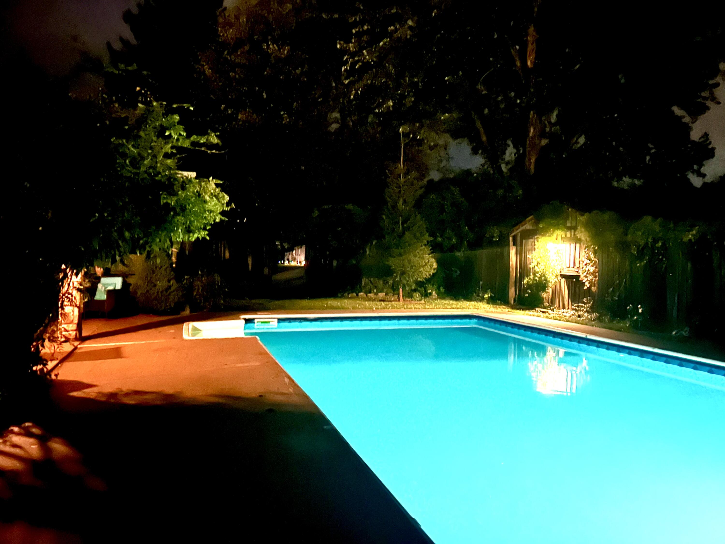 2907 Mystic Lane, Springfield, Ohio 45503