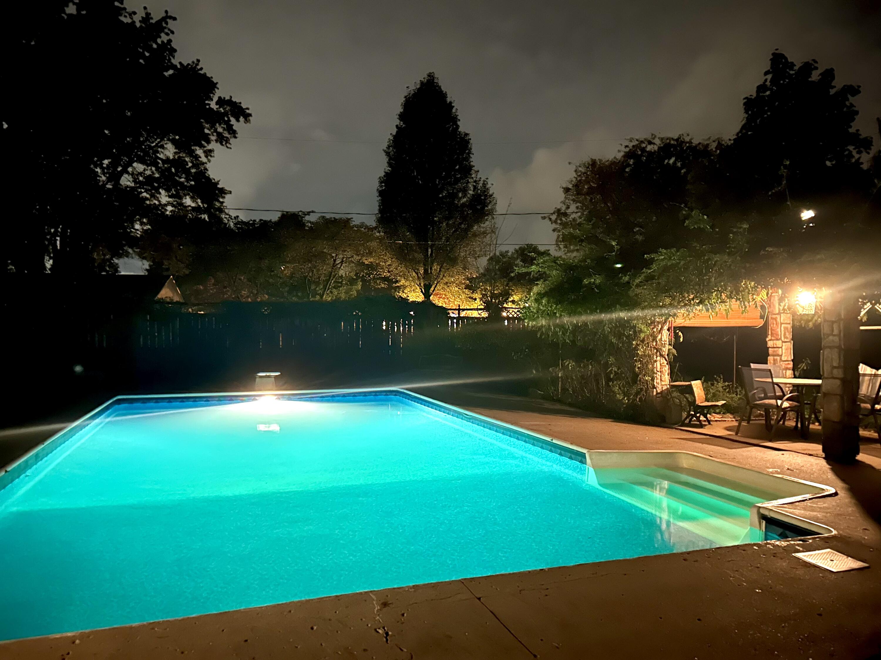 2907 Mystic Lane, Springfield, Ohio 45503