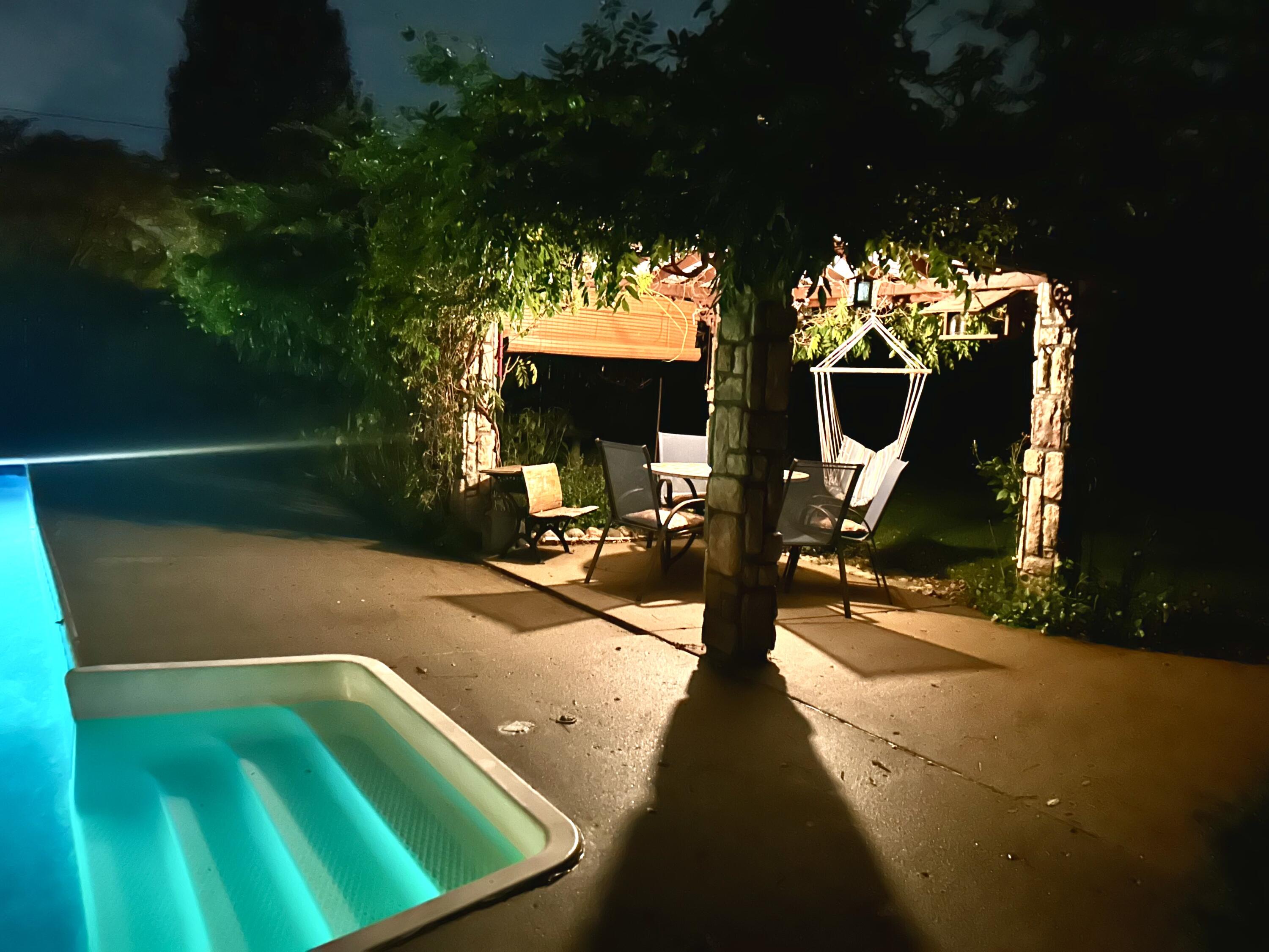 2907 Mystic Lane, Springfield, Ohio 45503