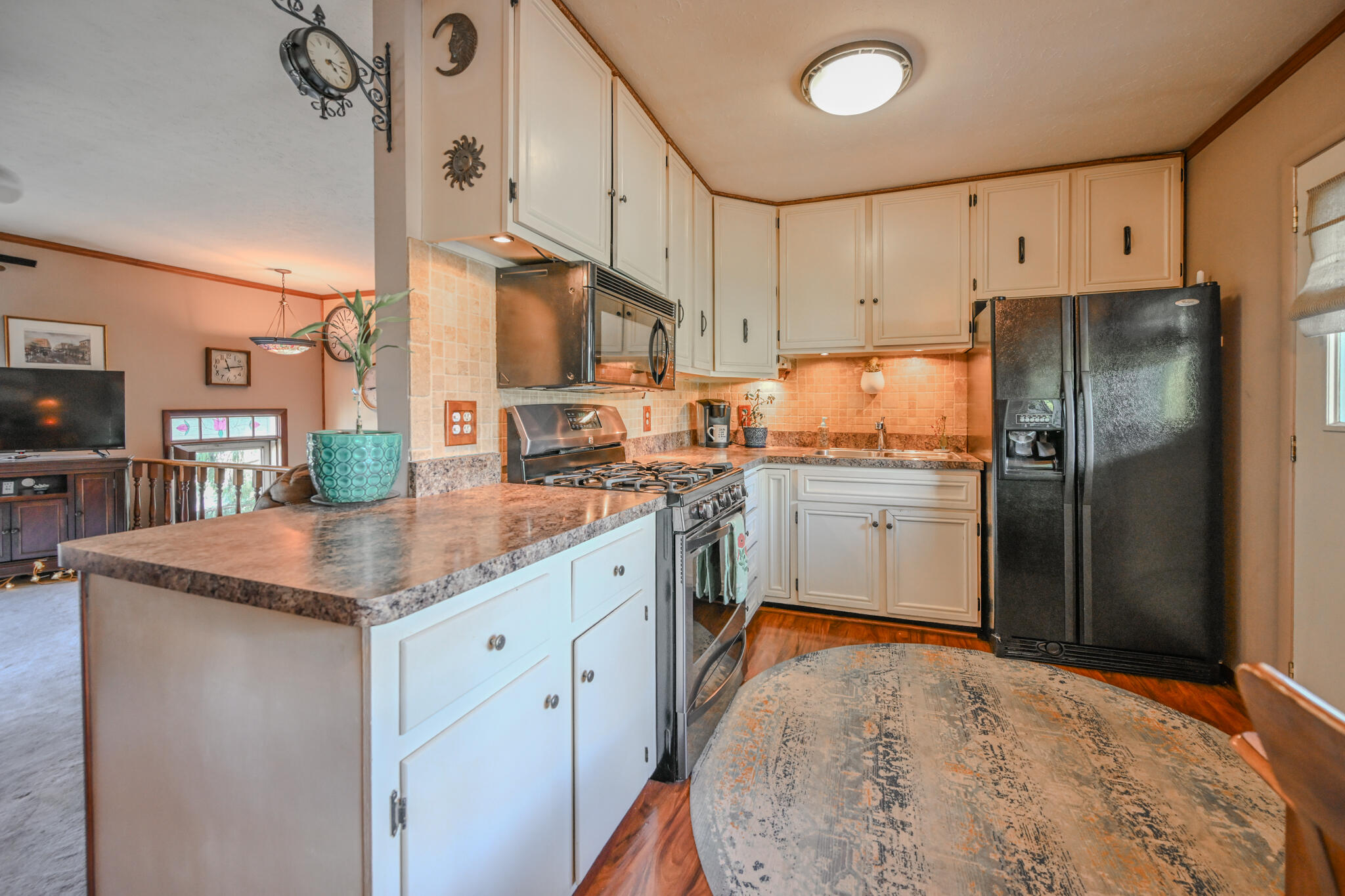 2907 Mystic Lane, Springfield, Ohio 45503