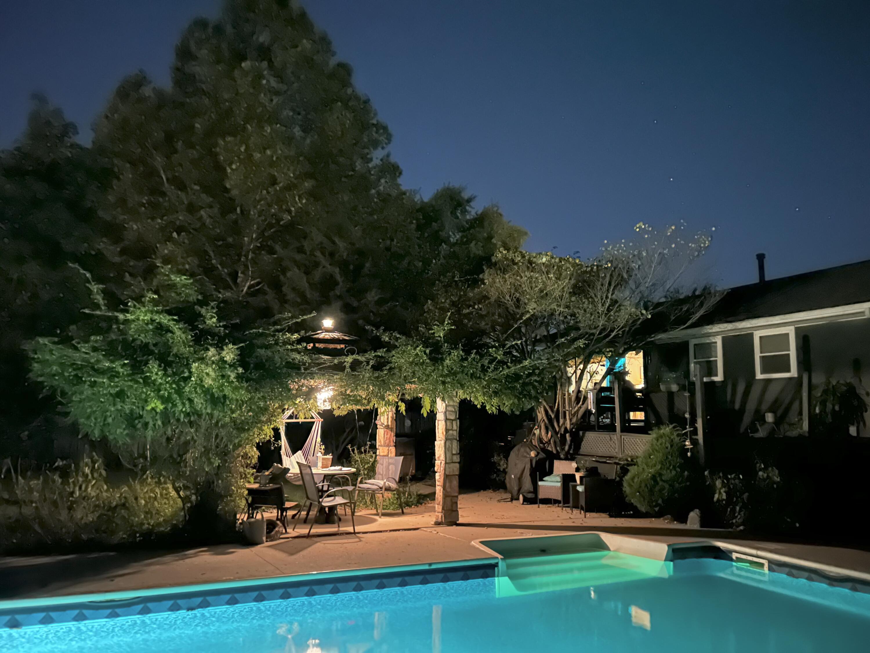 2907 Mystic Lane, Springfield, Ohio 45503