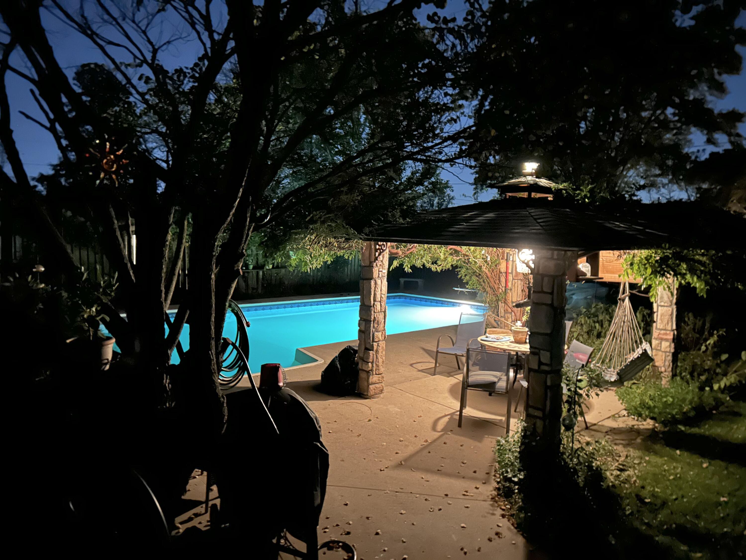 2907 Mystic Lane, Springfield, Ohio 45503