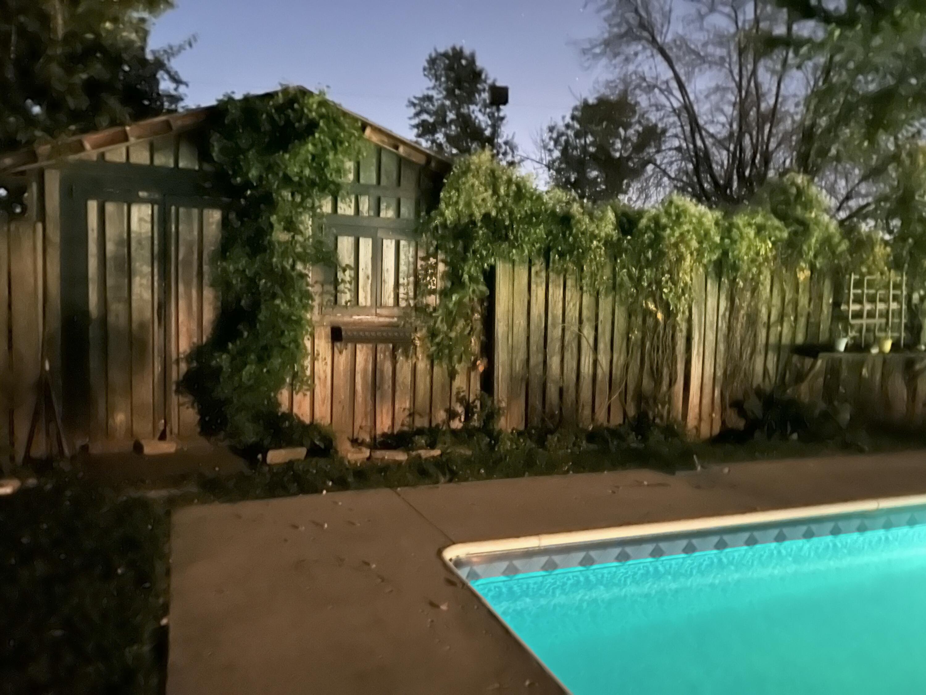 2907 Mystic Lane, Springfield, Ohio 45503