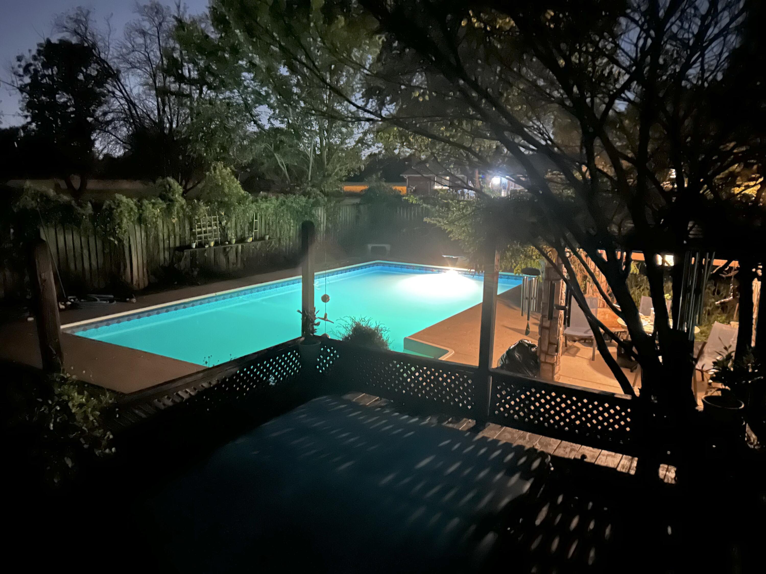 2907 Mystic Lane, Springfield, Ohio 45503