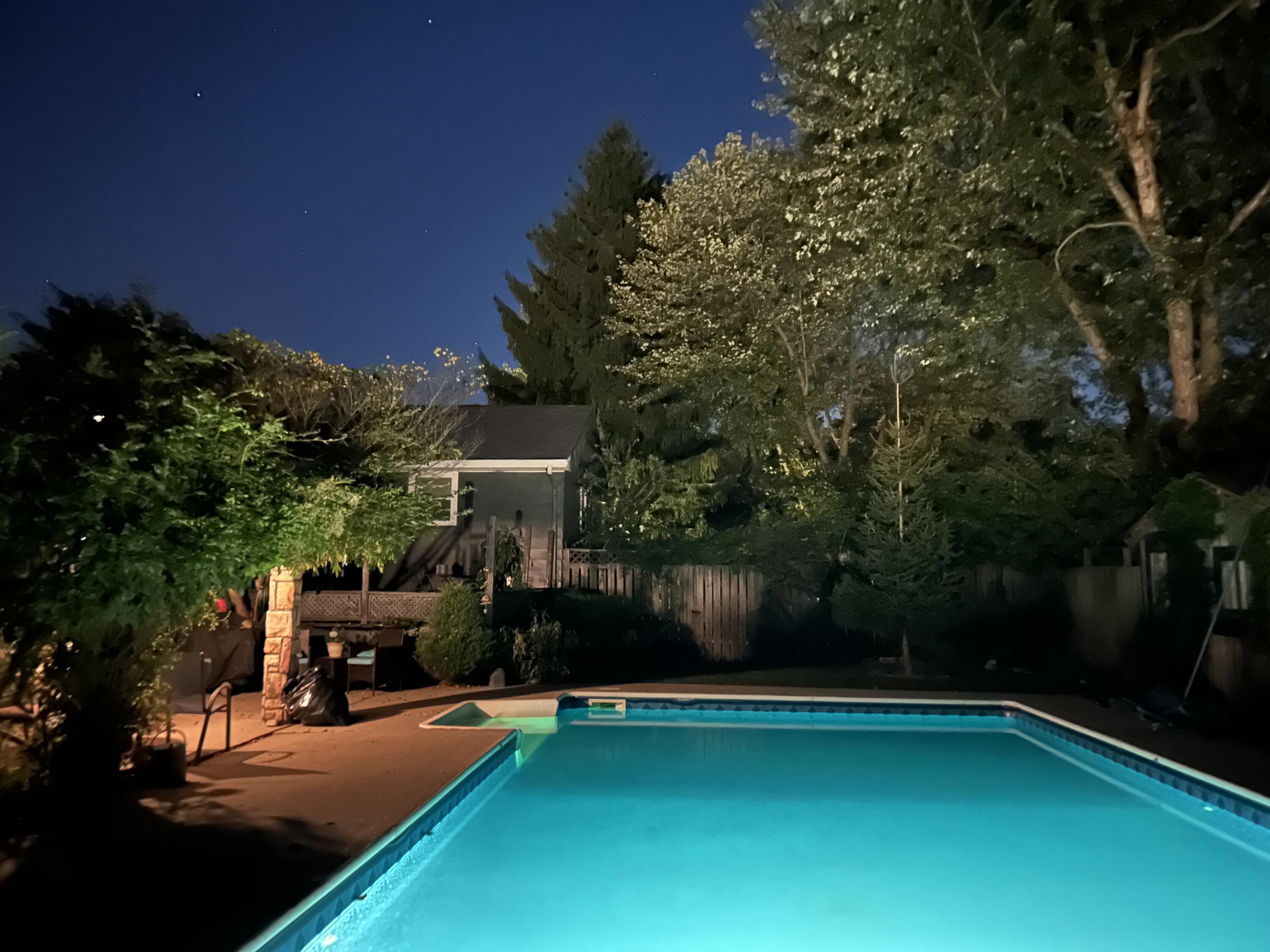 2907 Mystic Lane, Springfield, Ohio 45503