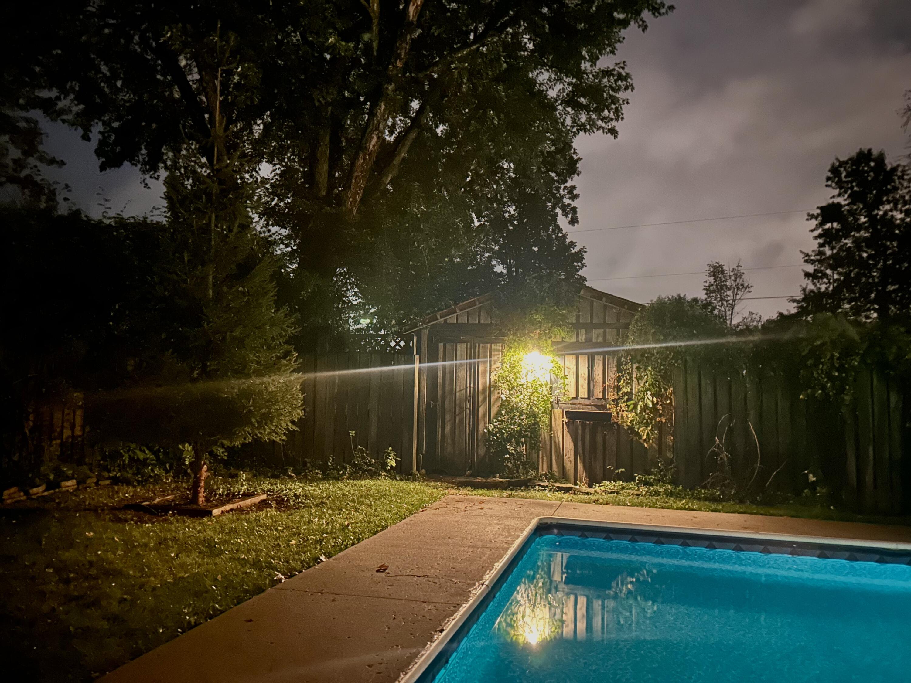 2907 Mystic Lane, Springfield, Ohio 45503