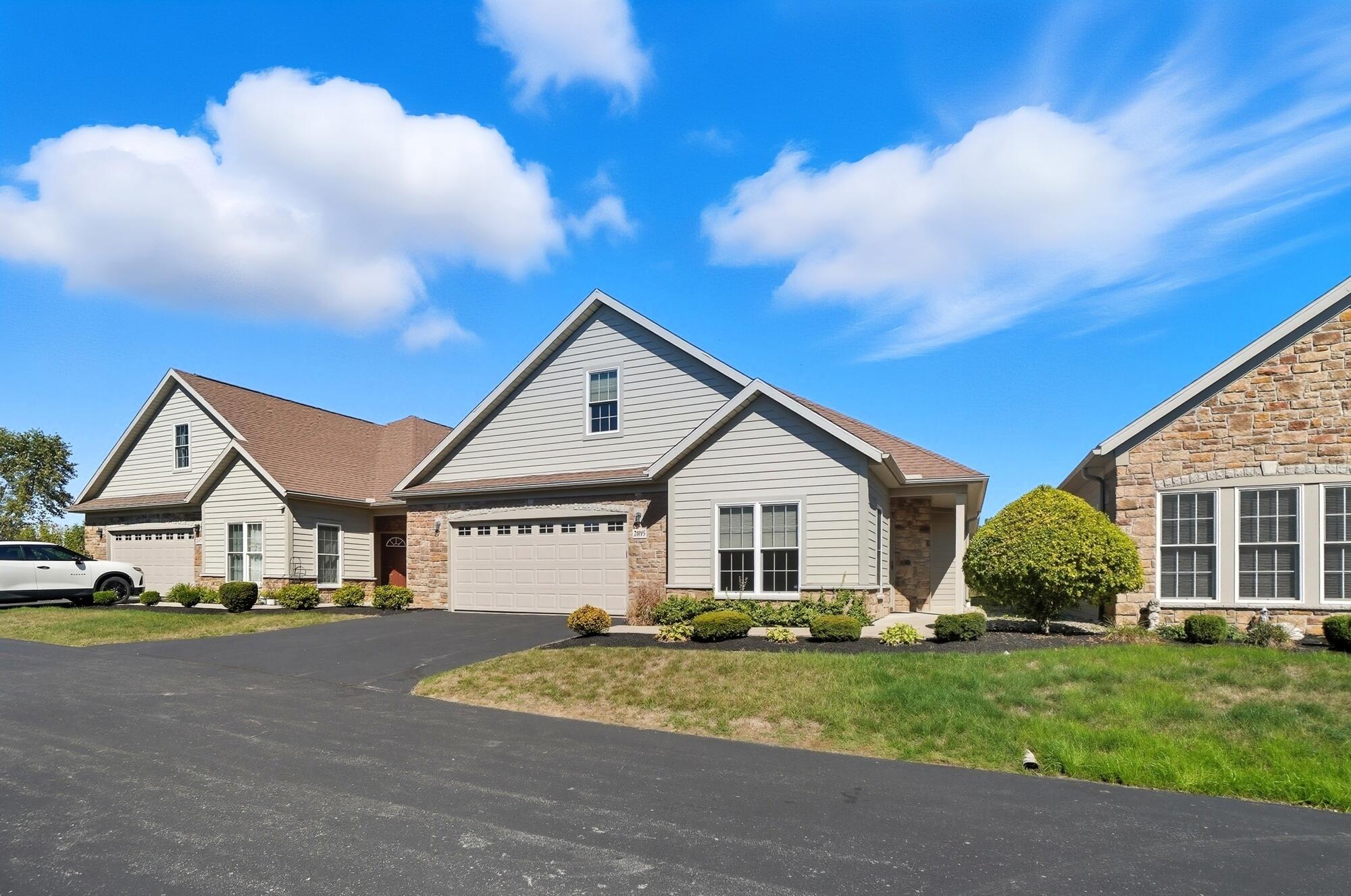 2895 Riverwalk Boulevard, Lima, Ohio 45806