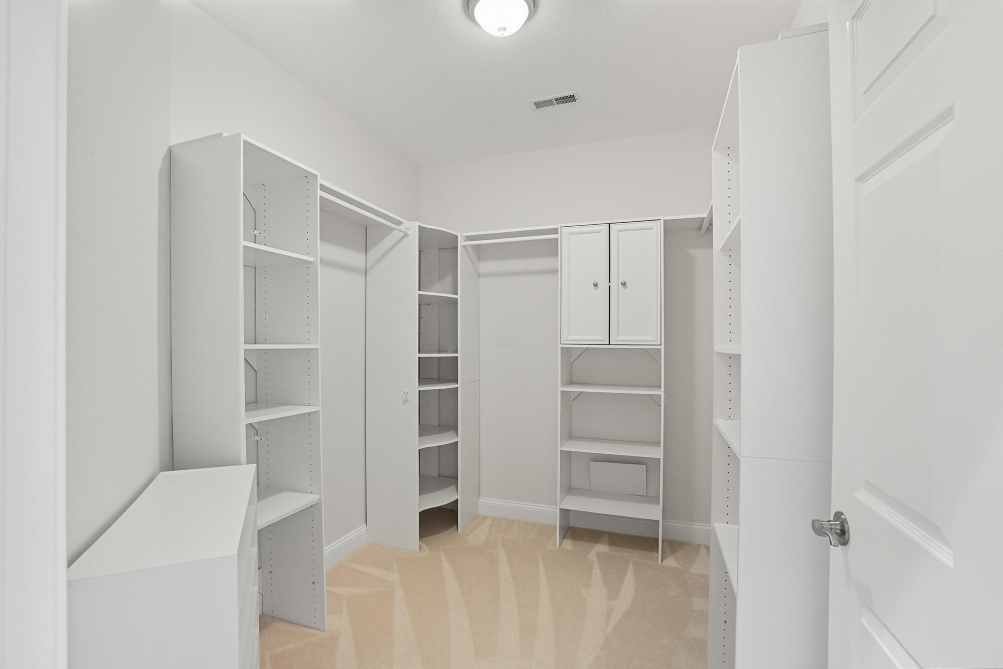 2895 Riverwalk Boulevard, Lima, Ohio 45806