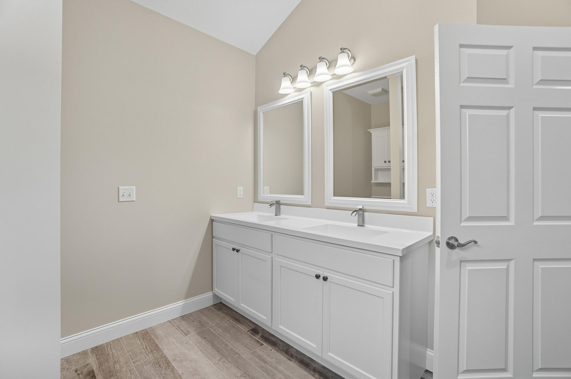 2895 Riverwalk Boulevard, Lima, Ohio 45806